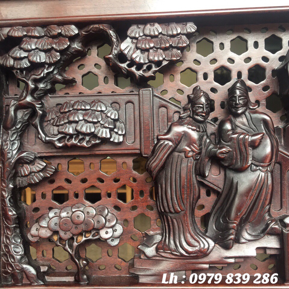 BO-GHE-TRUONG-TICH-MS-29-4