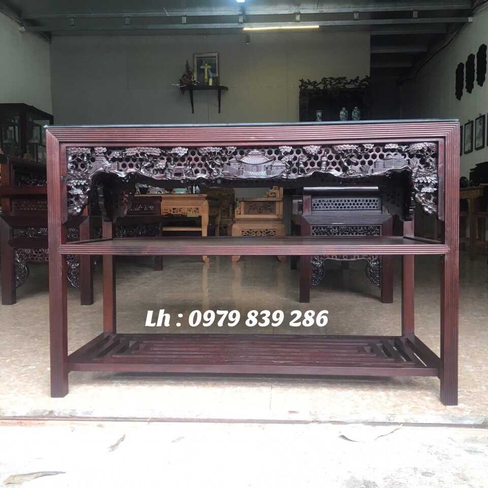 BO-GHE-TRUONG-TICH-MS-29-3