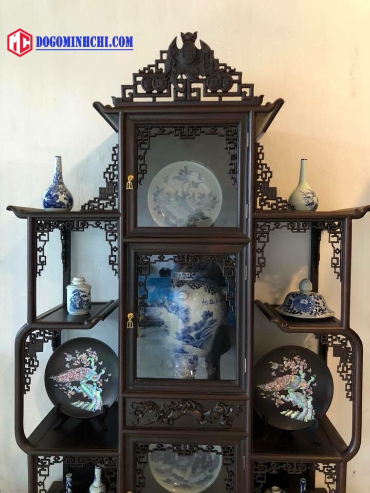 tu-bay-do-ngu-phuc-kim-tien-go-gu-2