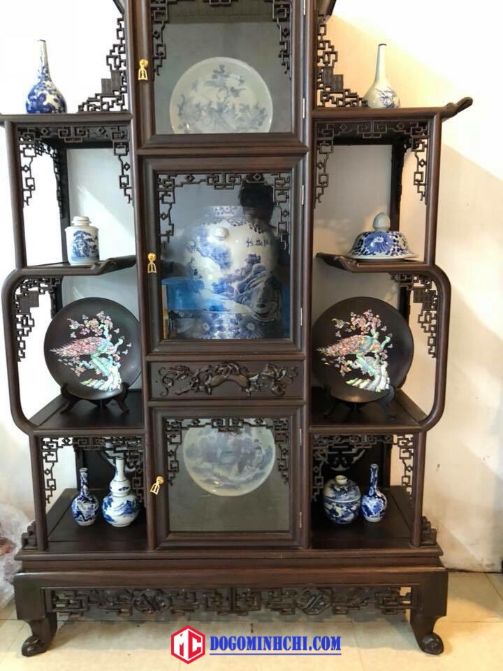 tu-bay-do-ngu-phuc-kim-tien-go-gu-3