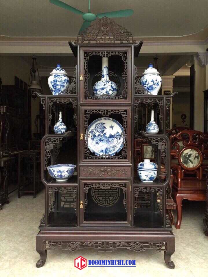 tu-bay-do-ngu-phuc-kim-tien-go-gu-4