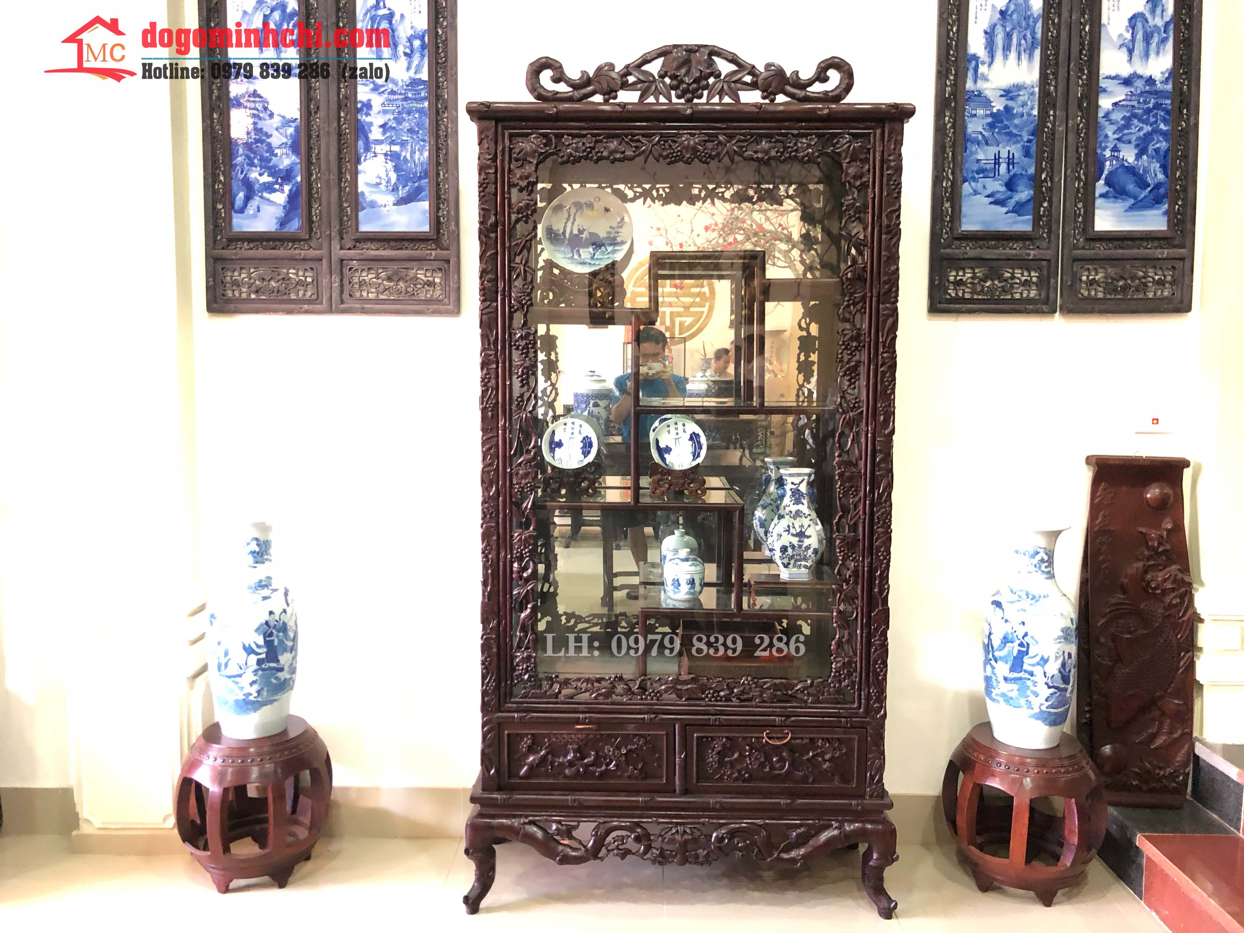 tu-bay-do-bay-ruou-do-su-2