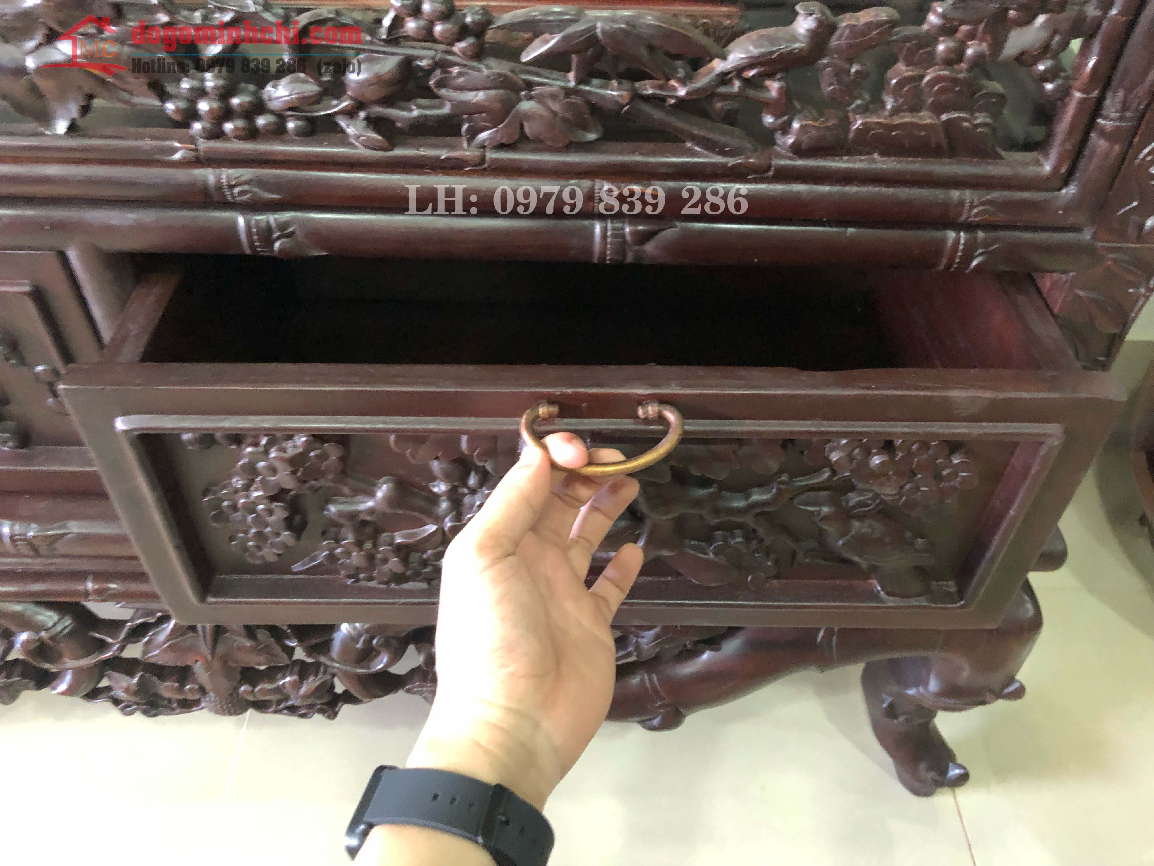 tu-bay-do-bay-ruou-do-su-5