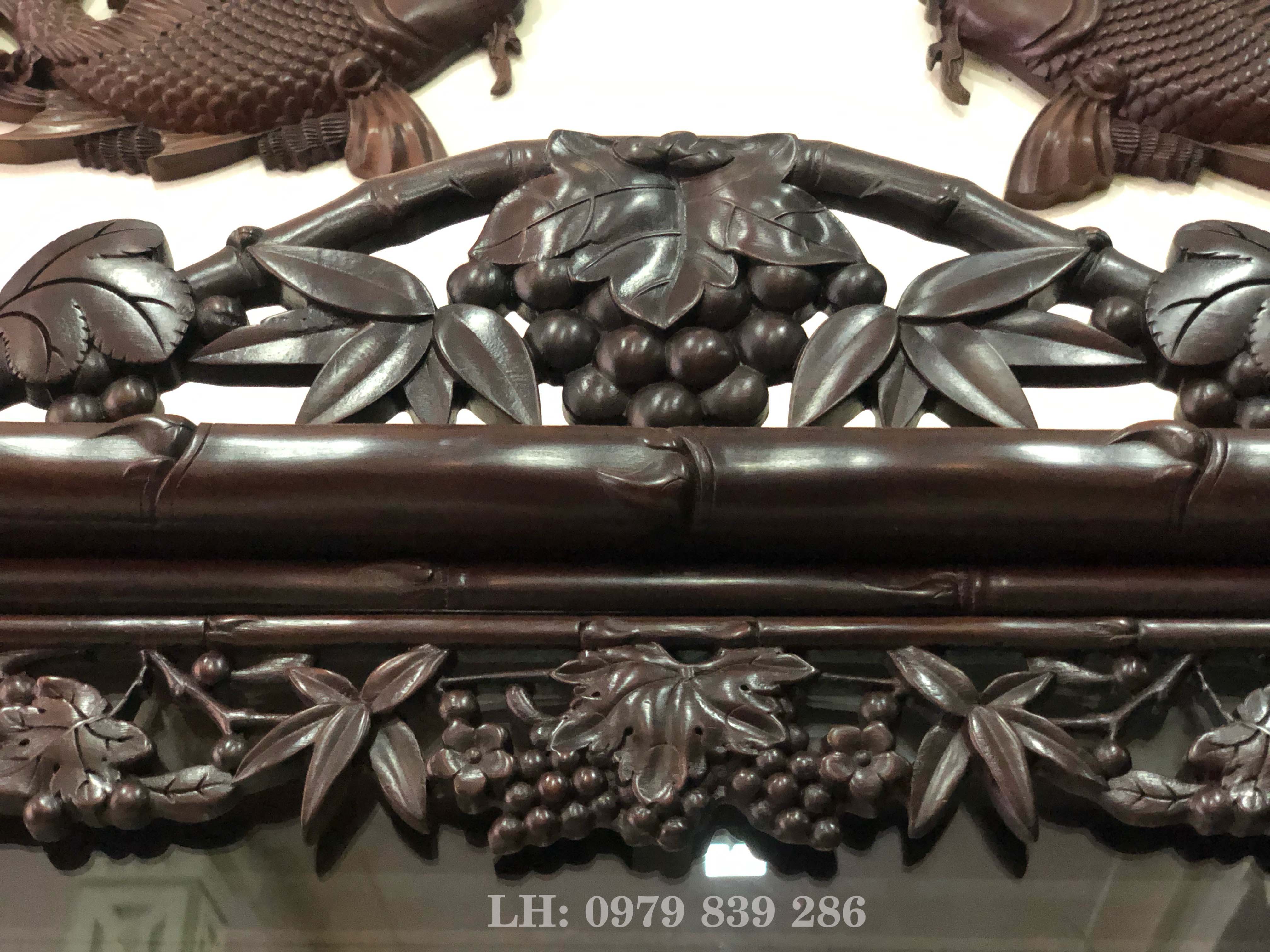 tu-bay-do-bay-ruou-do-su-6