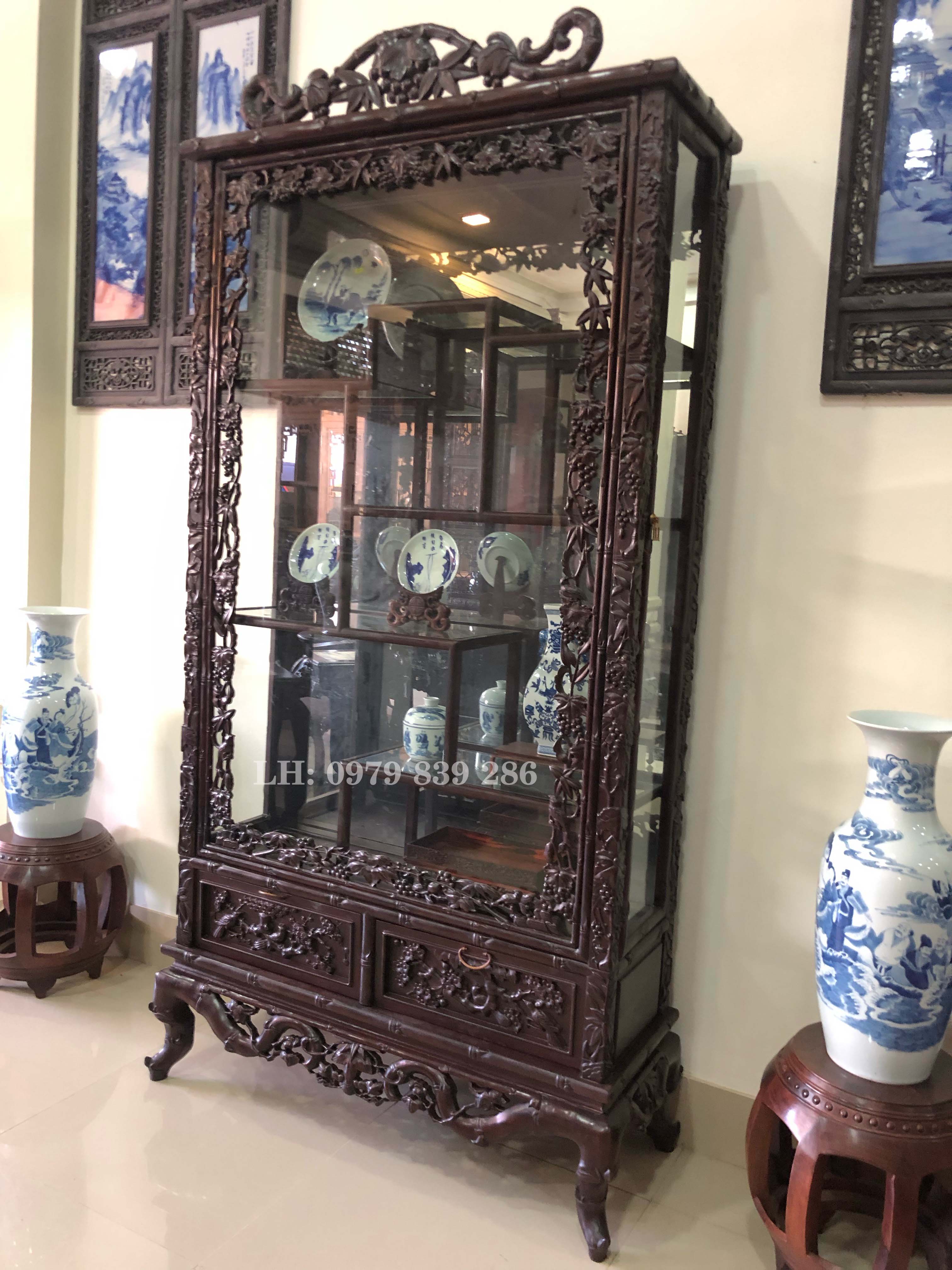 tu-bay-do-bay-ruou-do-su-7