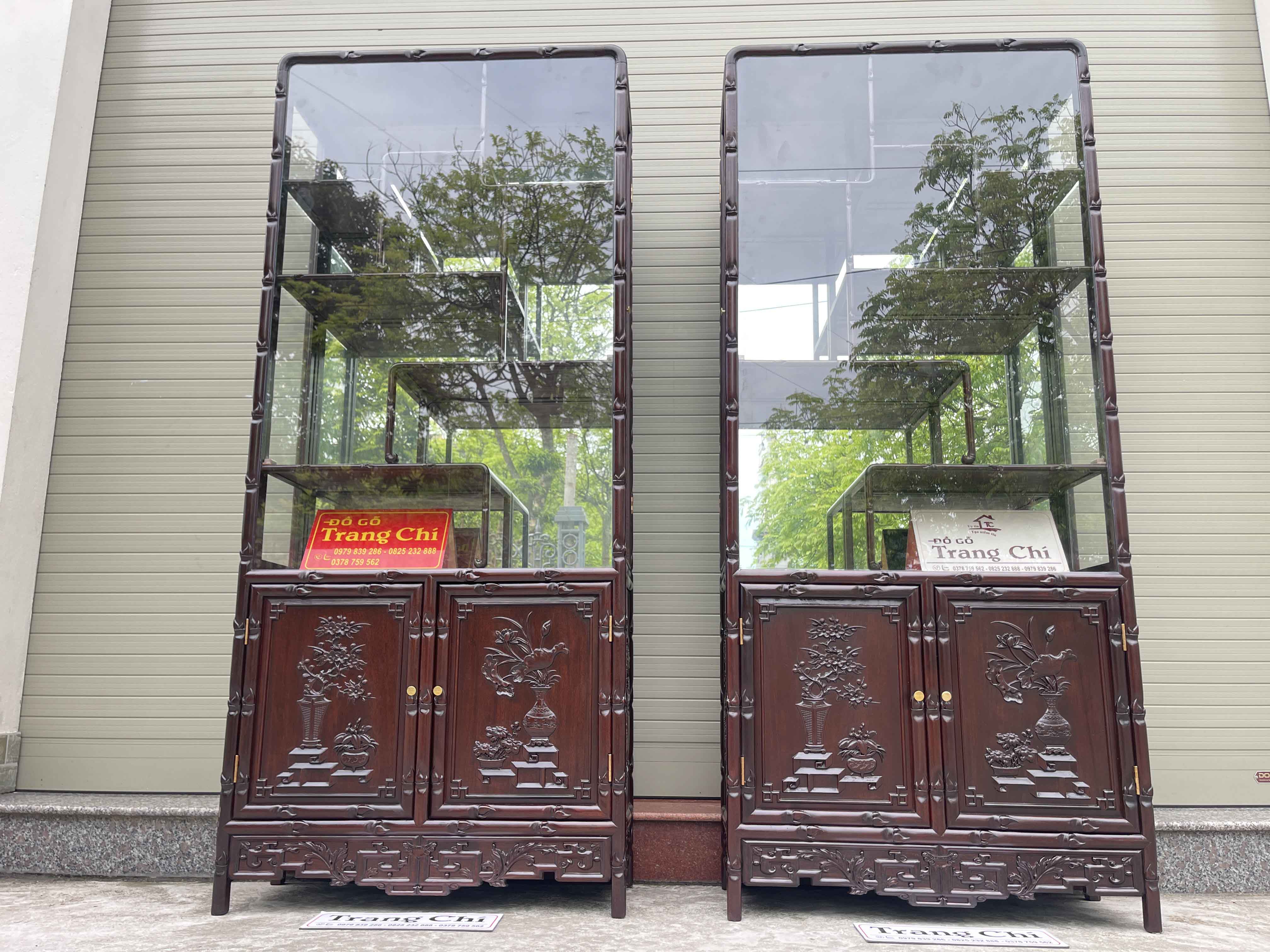 #TU_BÀY_DO_TRUC_BON_MUA_5