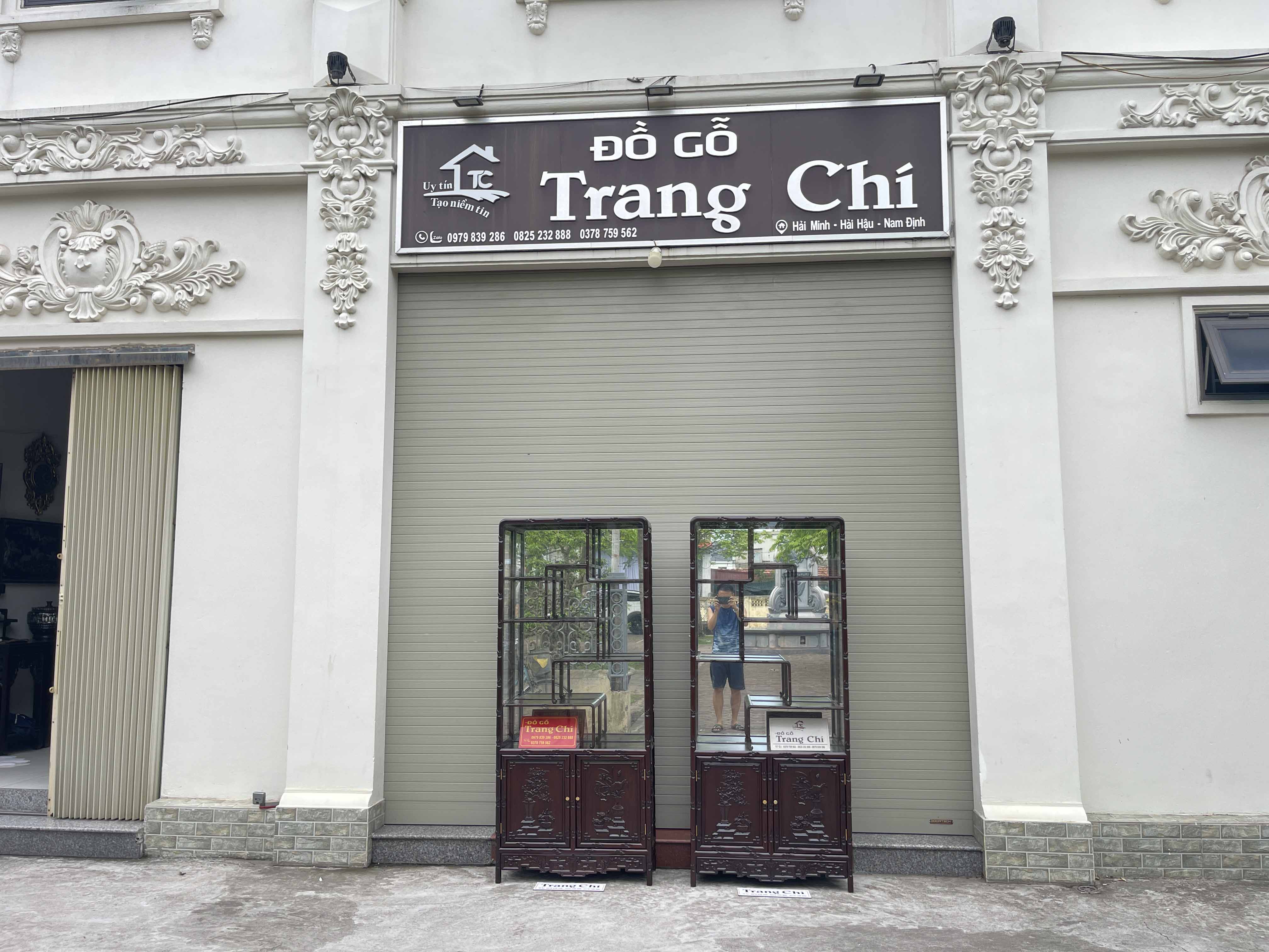 #TU_BÀY_DO_TRUC_BON_MUA_6