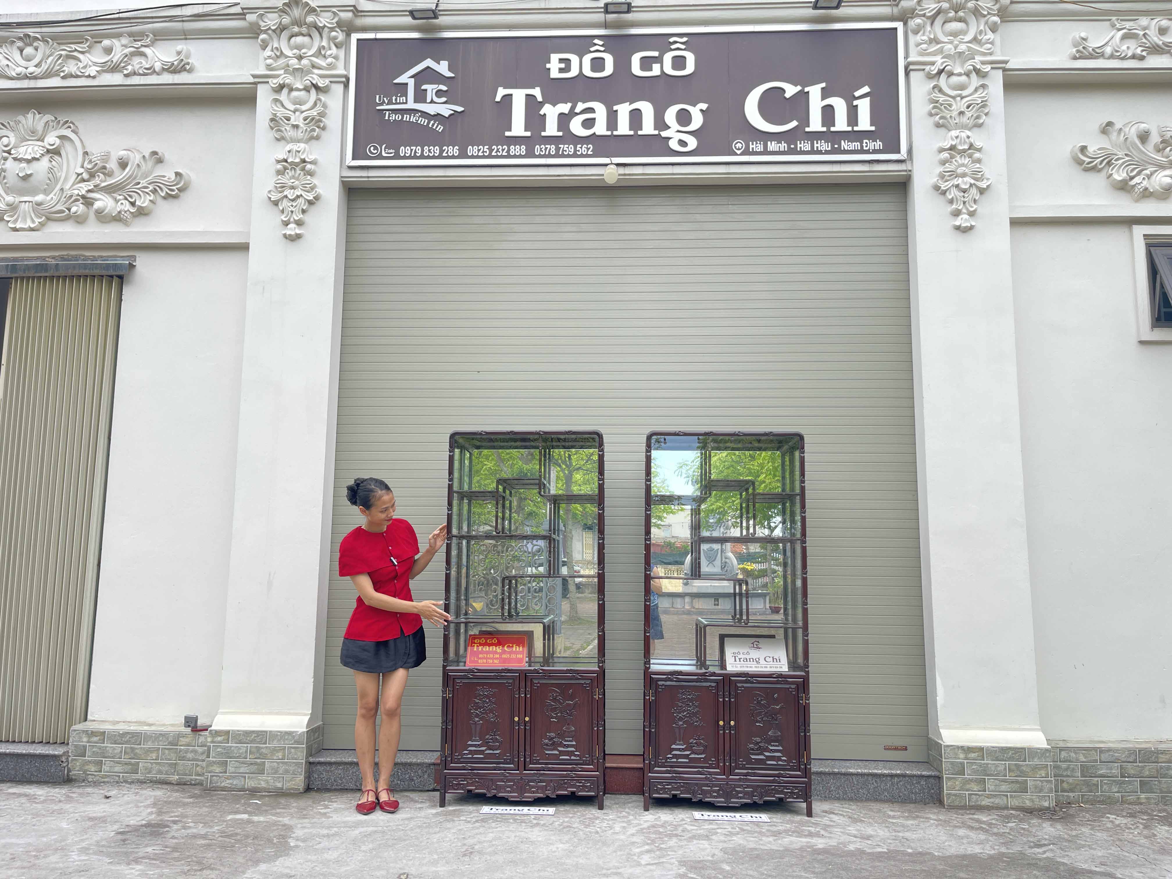 #TU_BÀY_DO_TRUC_BON_MUA_8