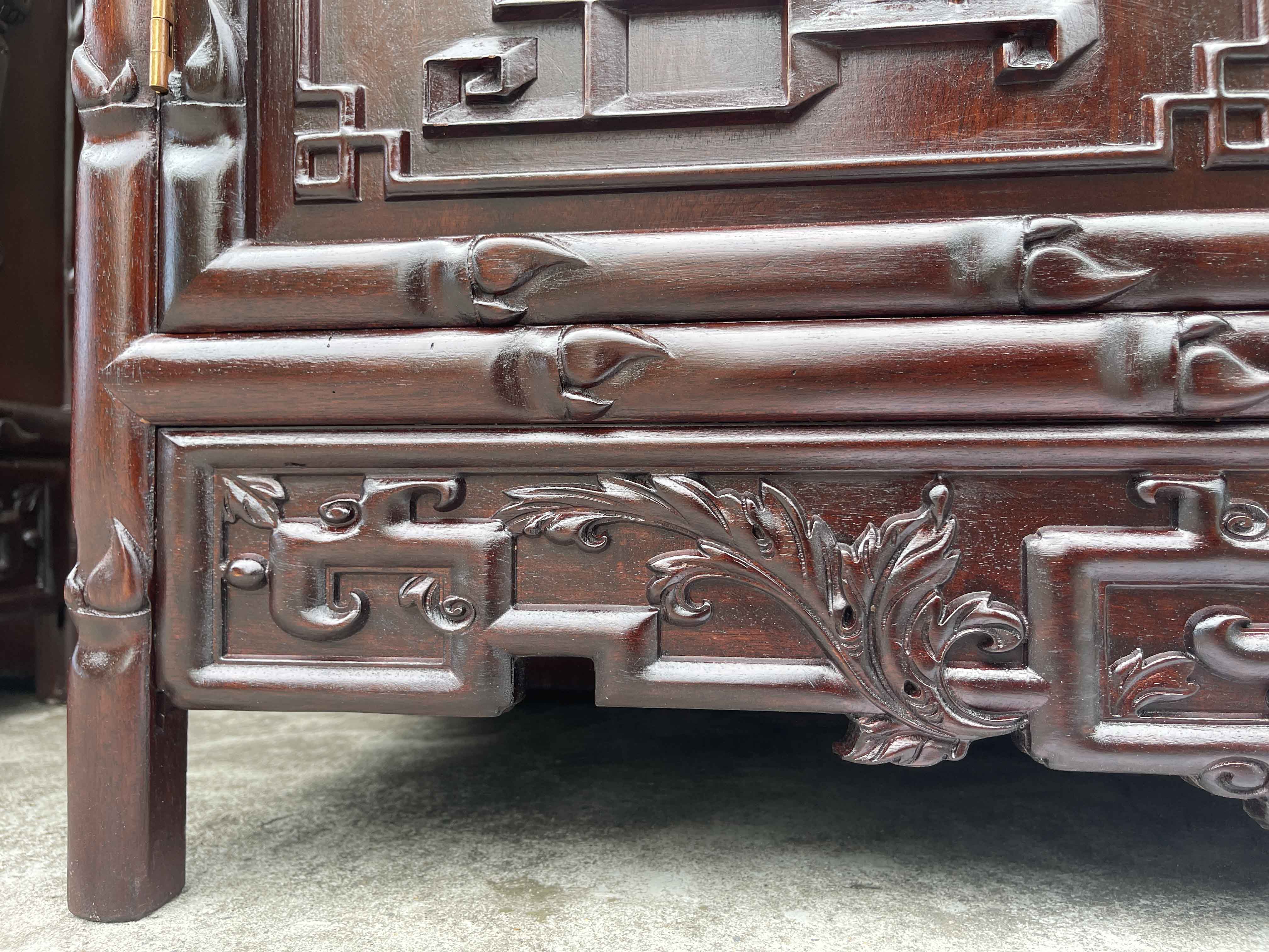 #TU_BÀY_DO_TRUC_BON_MUA_2