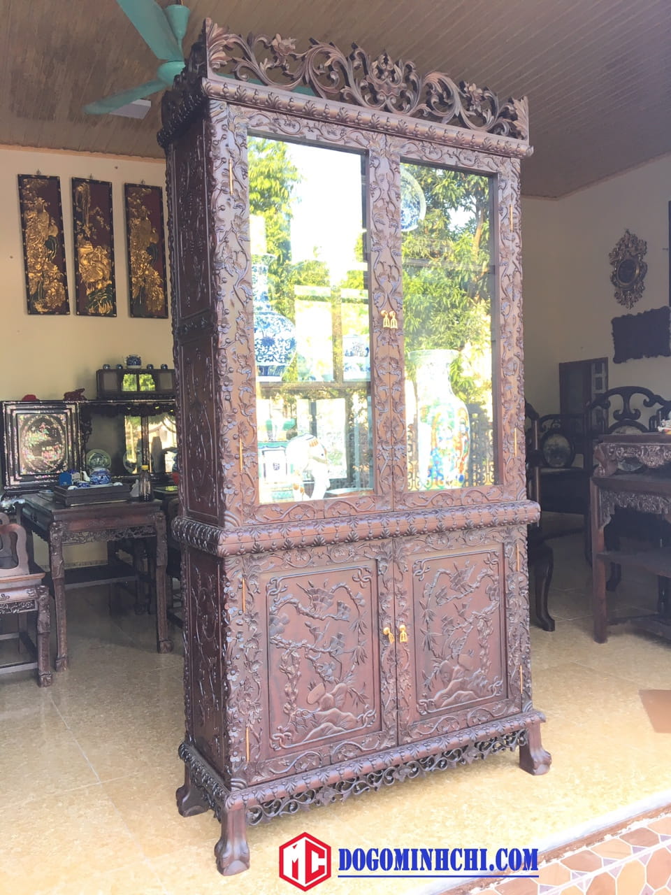 tu-bay-do-cham-tay-11