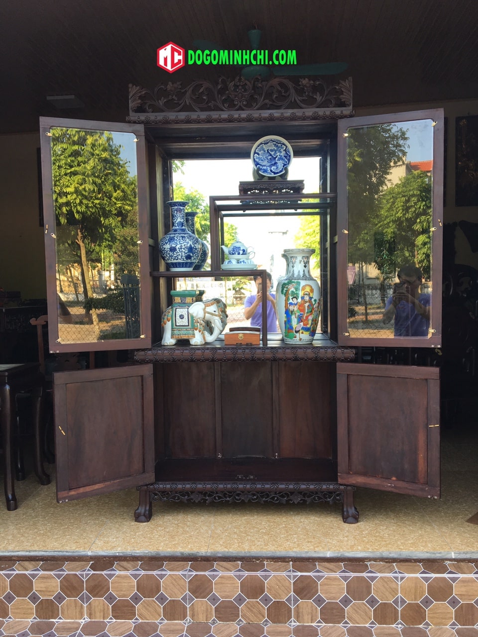 tu-bay-do-cham-tay-10