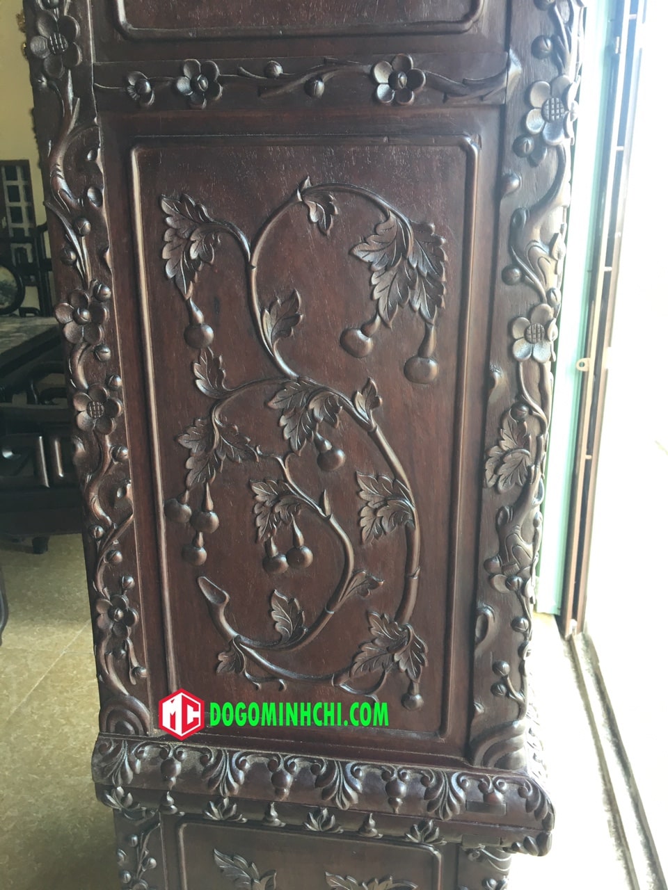 tu-bay-do-cham-tay-7