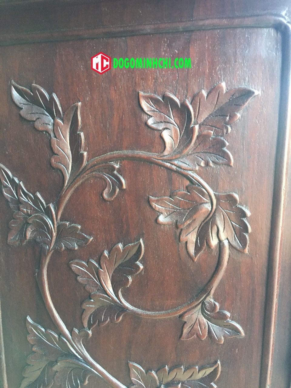 tu-bay-do-cham-tay-8