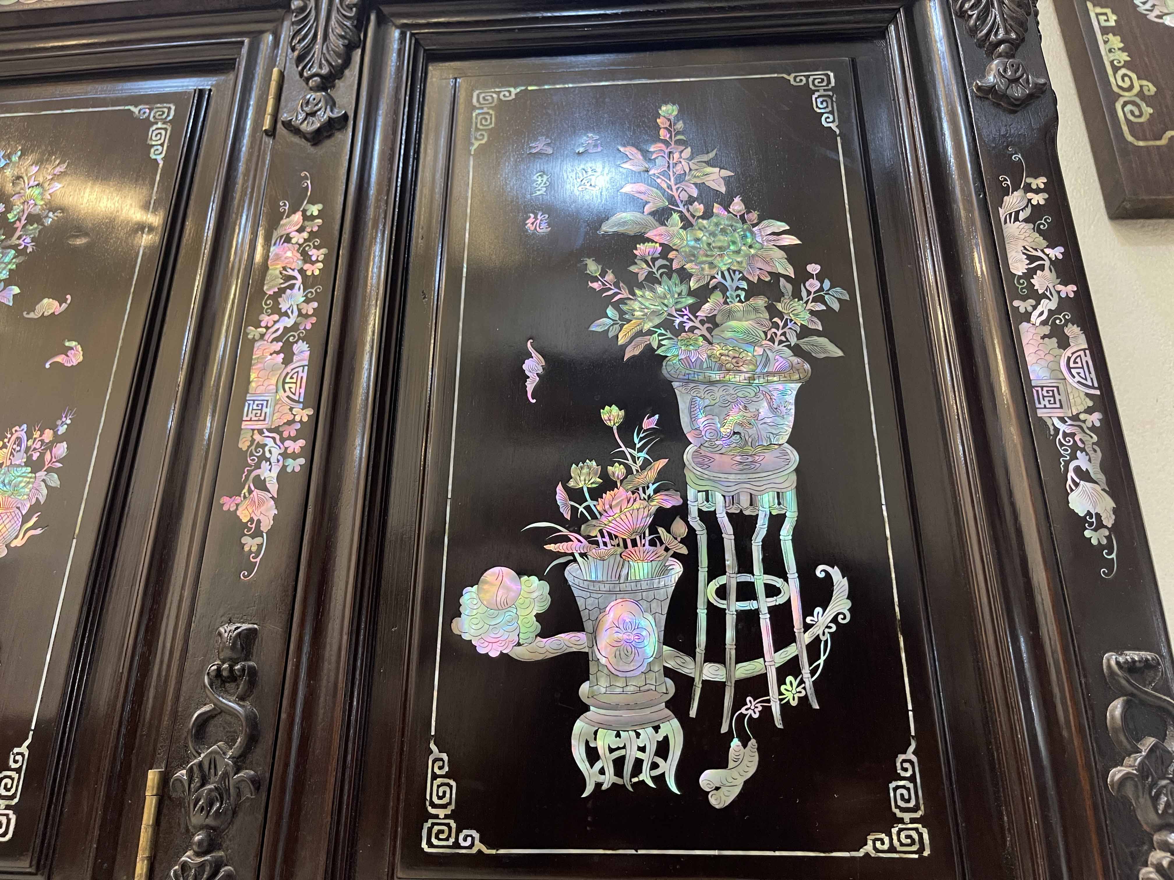 #TU_LOUIS_KHAM_OC_DEP_3