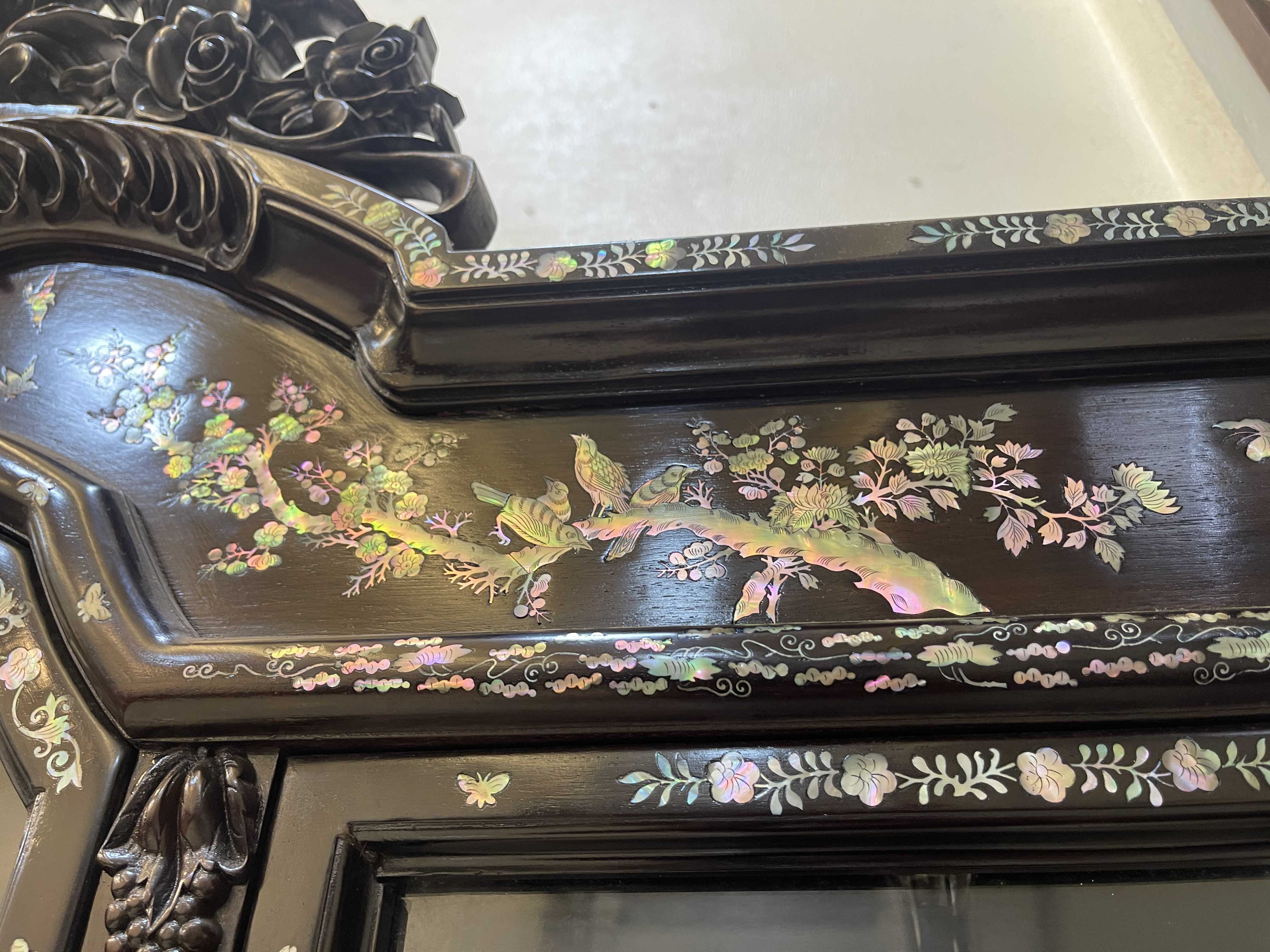 #TU_LOUIS_KHAM_OC_DEP_7