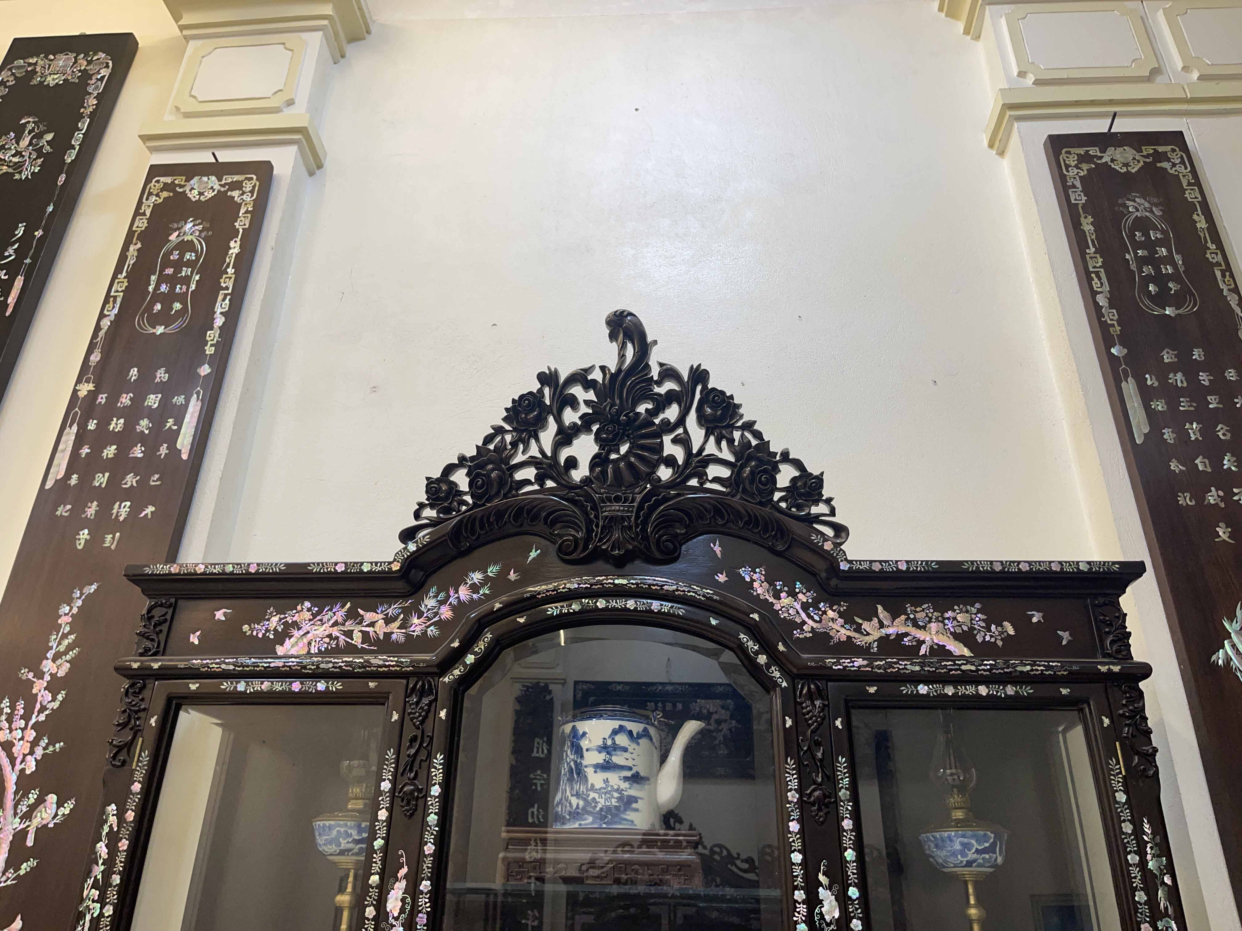 #TU_LOUIS_KHAM_OC_DEP_8