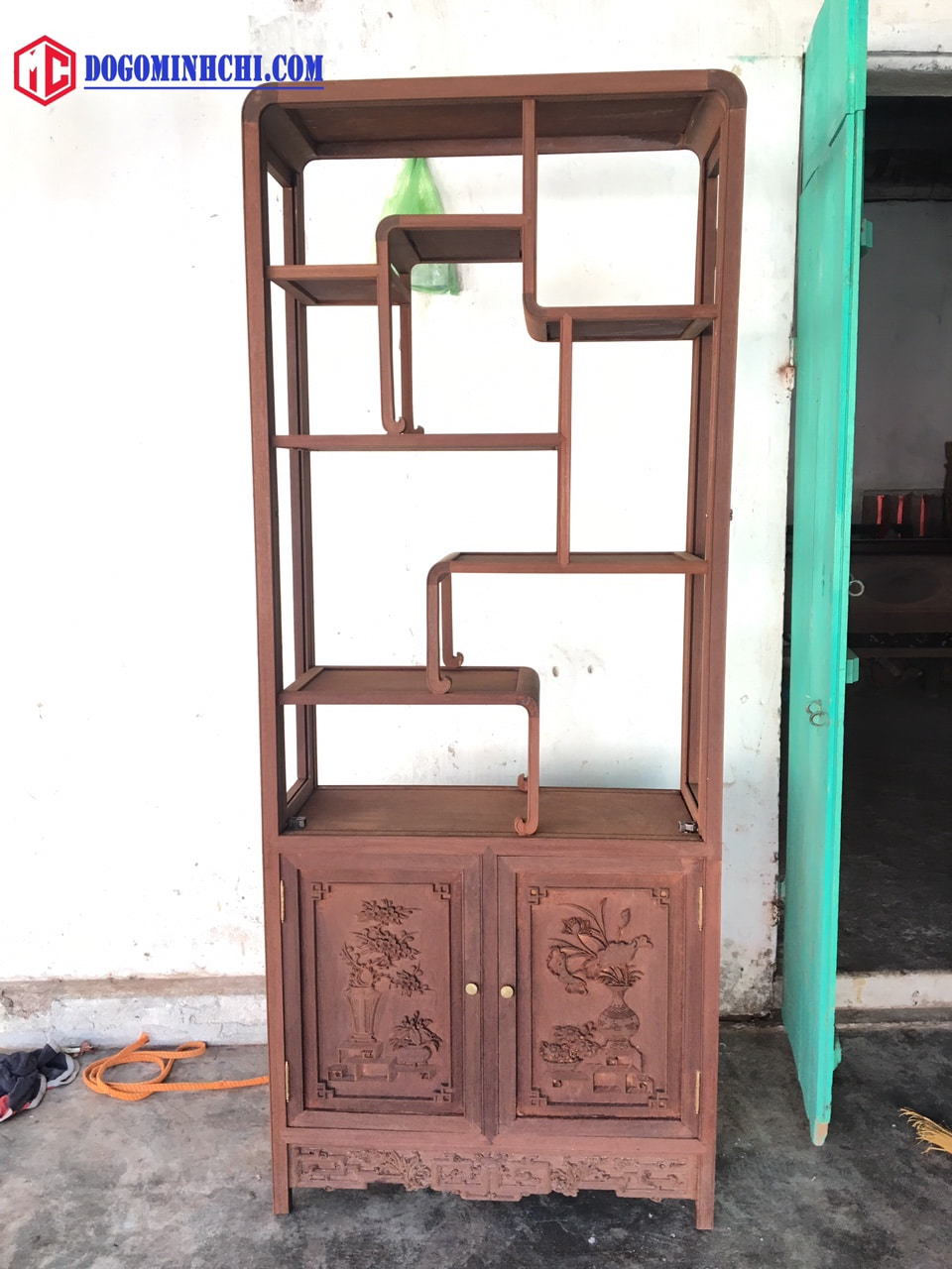 tu-bay-do-dang-tau-dep-9