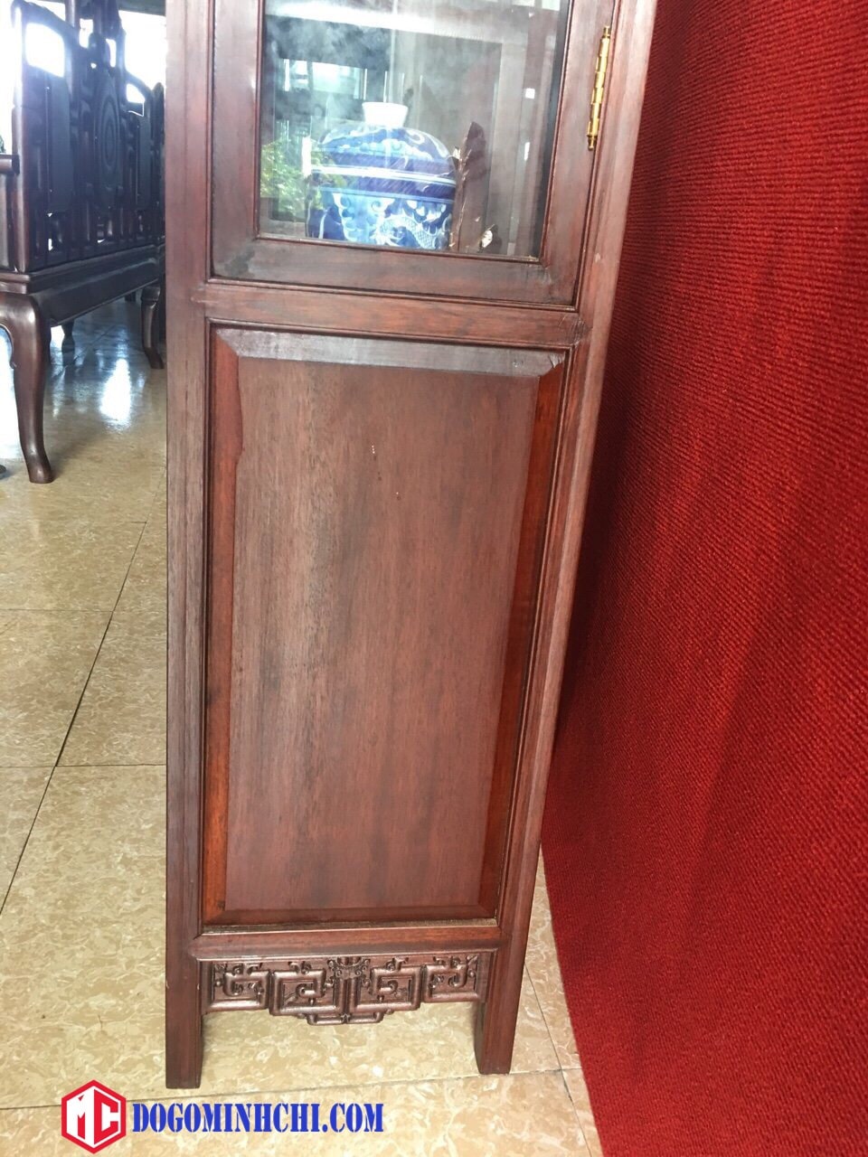 tu-bay-do-dang-tau-dep-6