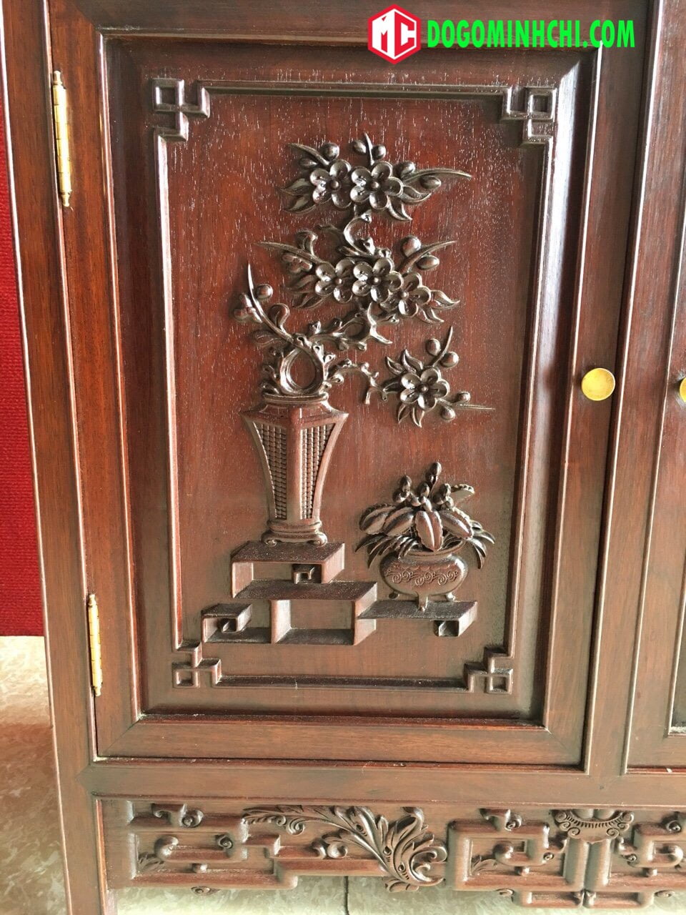 tu-bay-do-dang-tau-dep-4