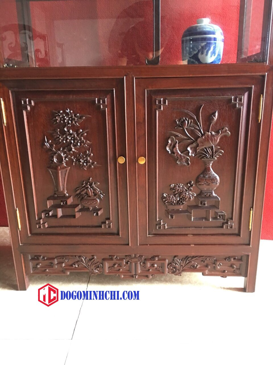 tu-bay-do-dang-tau-dep-3