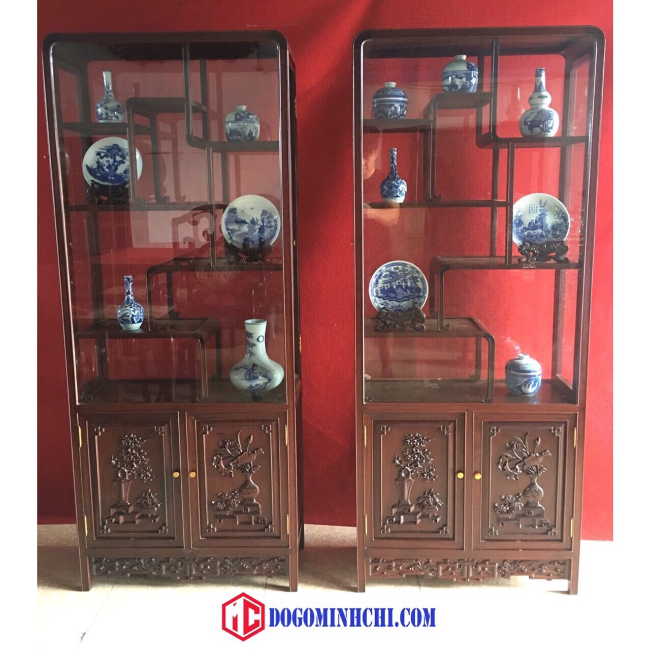 tu-bay-do-dang-tau-dep-1