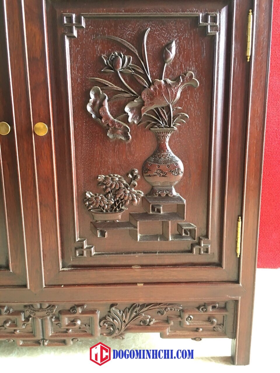 tu-bay-do-dang-tau-dep-2