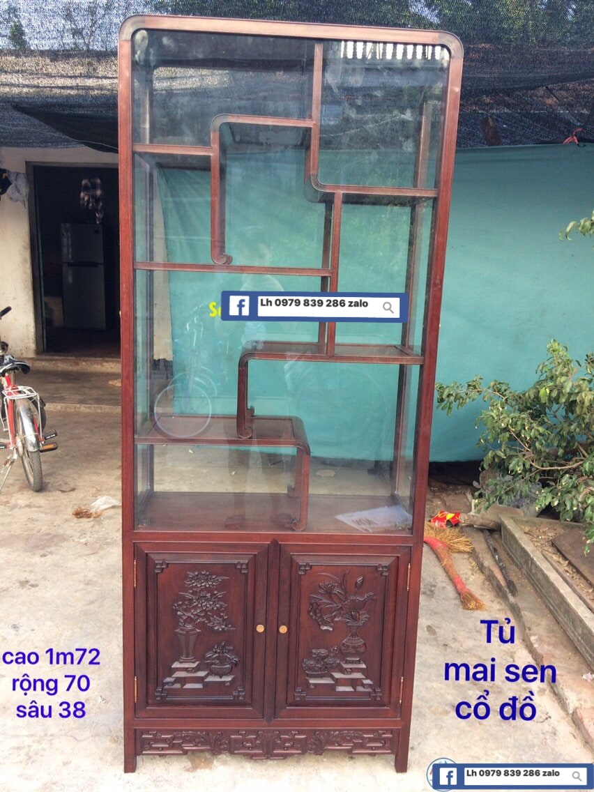 tu-bay-do-dang-tau-dep-7