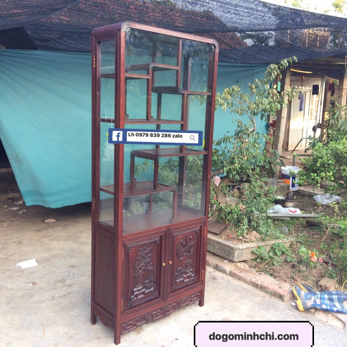 tu-bay-do-dang-tau-dep-8