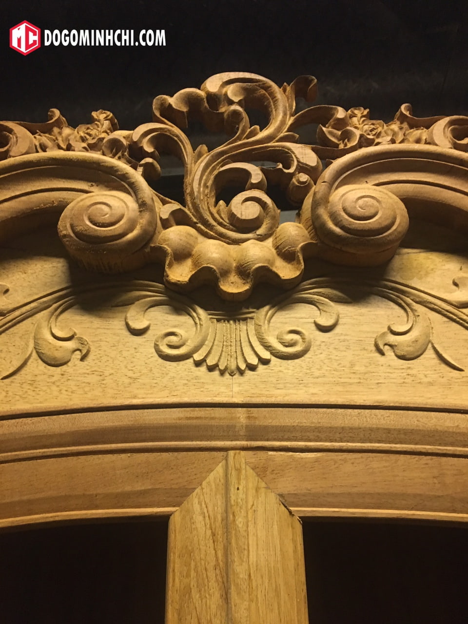 tu-bay-do-louis-trung-do-4