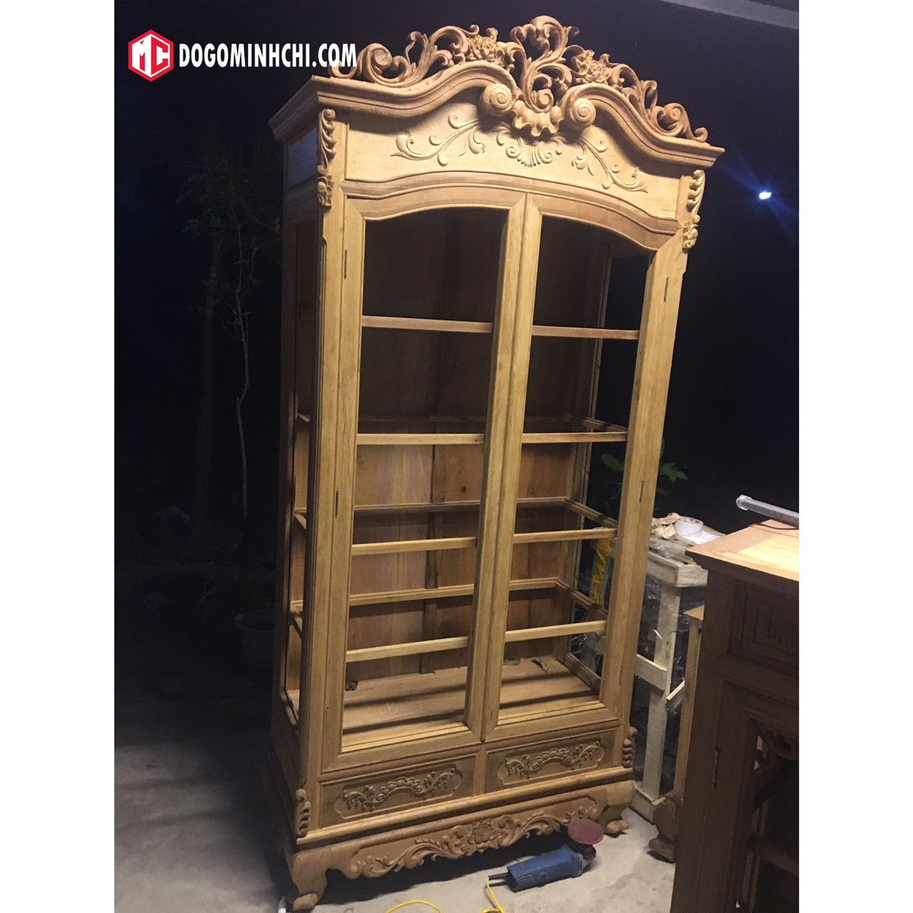 tu-bay-do-louis-trung-do-5