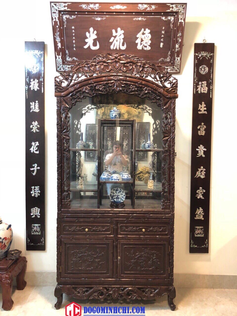 tu-bay-do-truc-go-gu-1