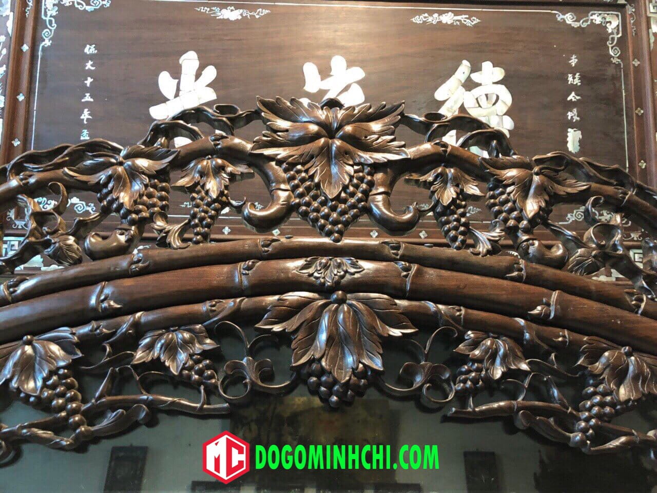 tu-bay-do-truc-go-gu-4