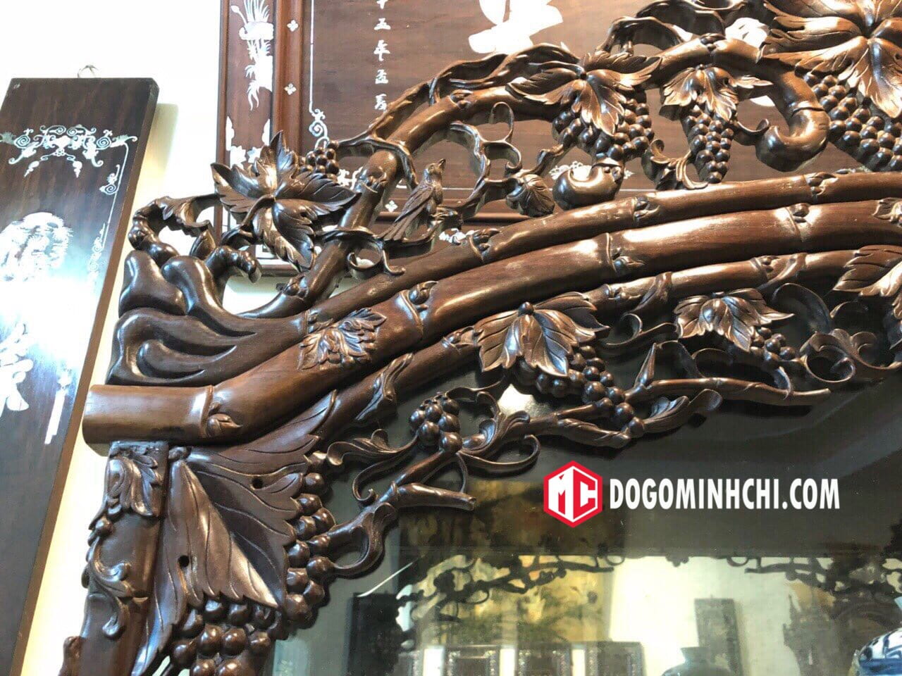 tu-bay-do-truc-go-gu-5