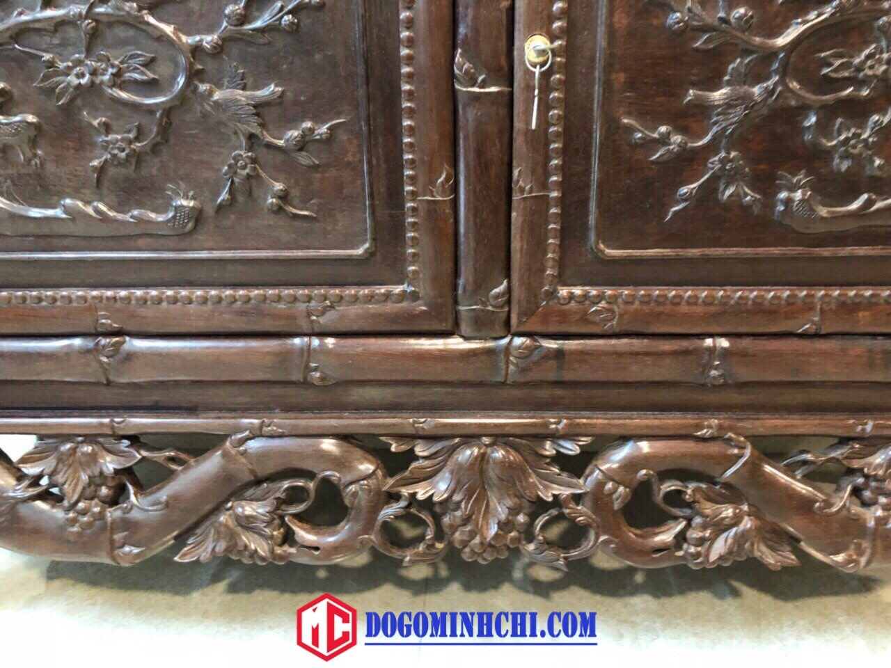 tu-bay-do-truc-go-gu-6