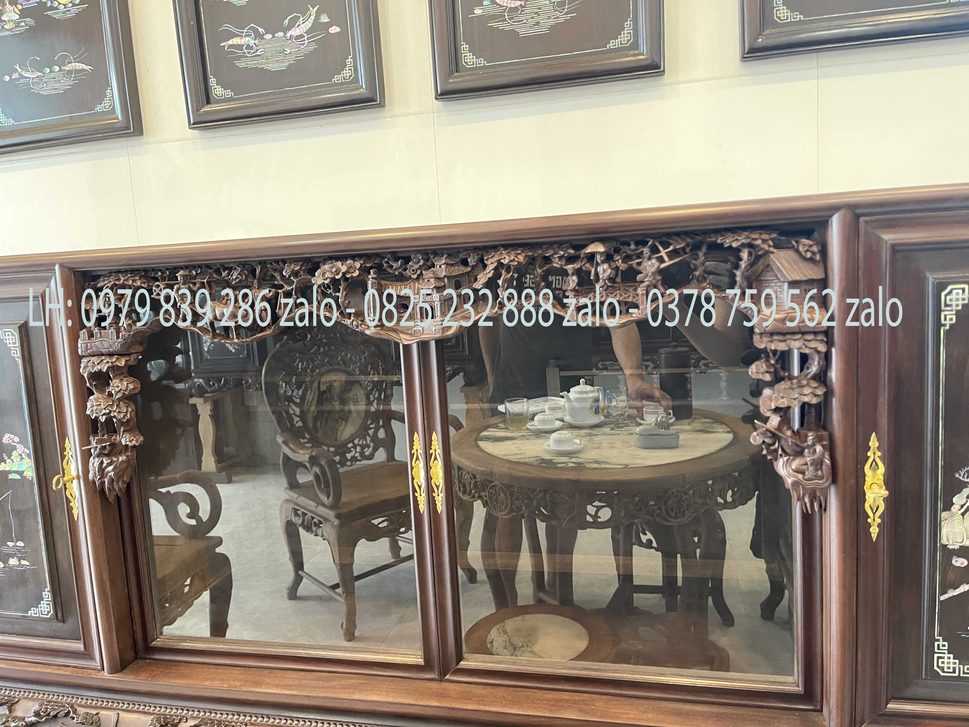#mau_tu_che_kham_si_nong_cong_thuong_6