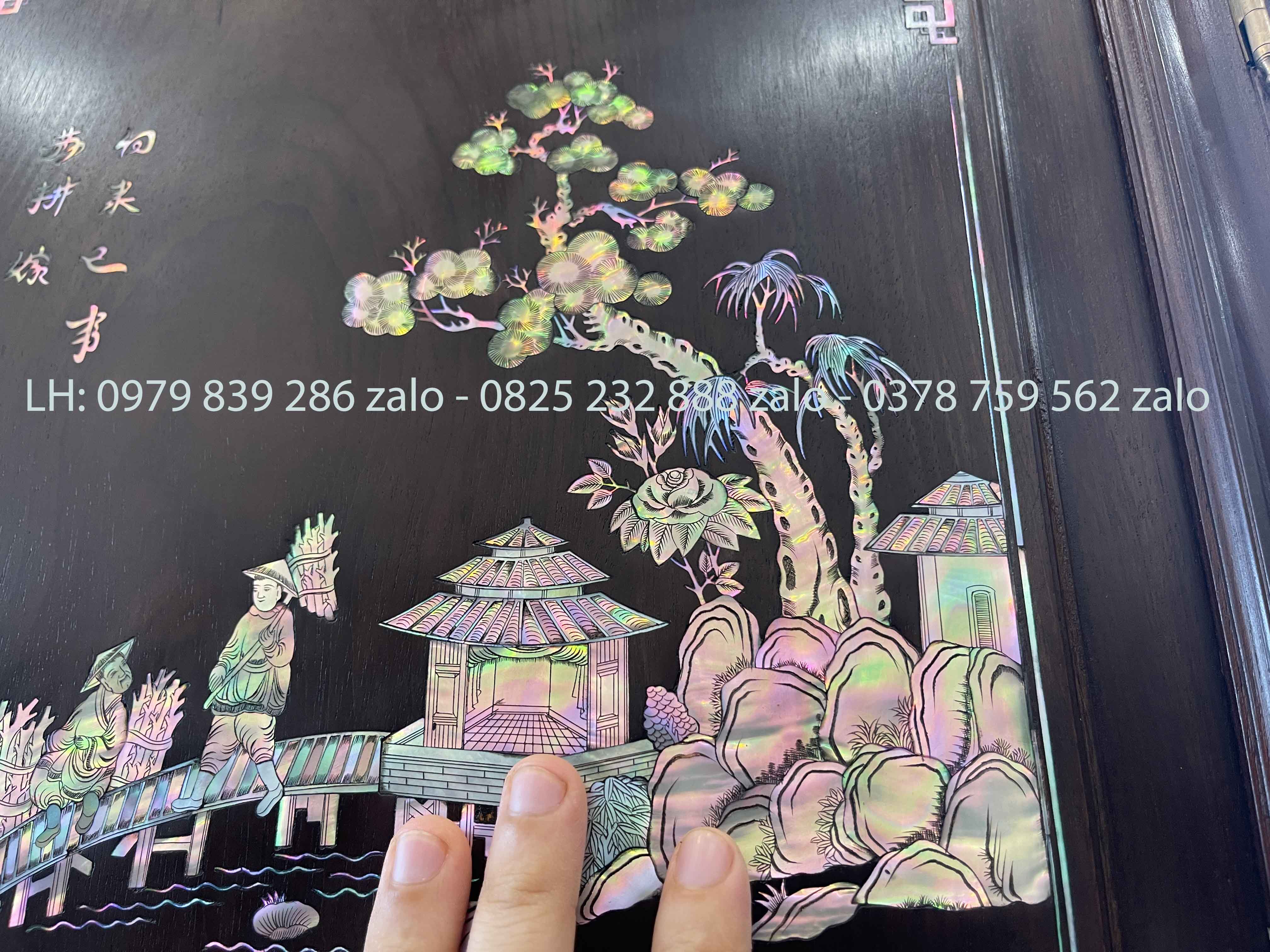 #mau_tu_che_kham_si_nong_cong_thuong_10