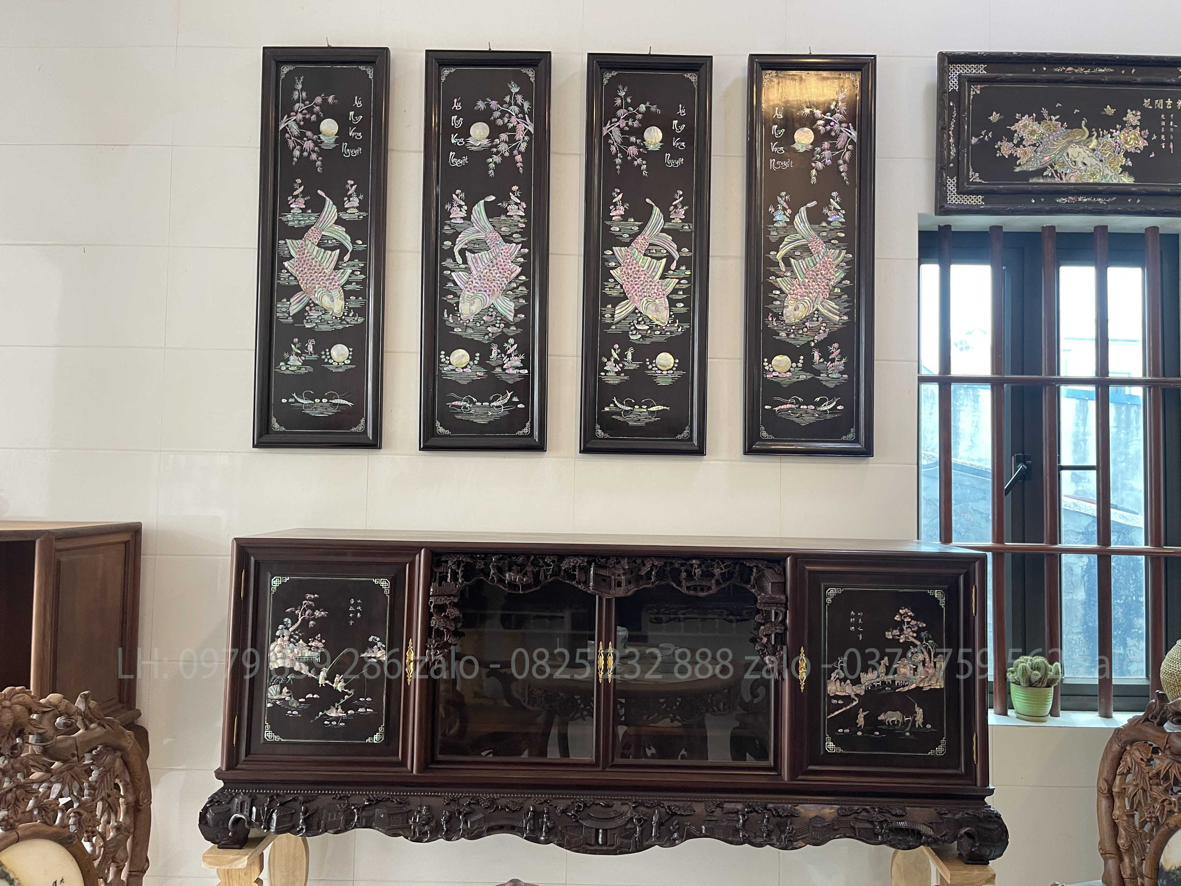 #mau_tu_che_kham_si_nong_cong_thuong_3