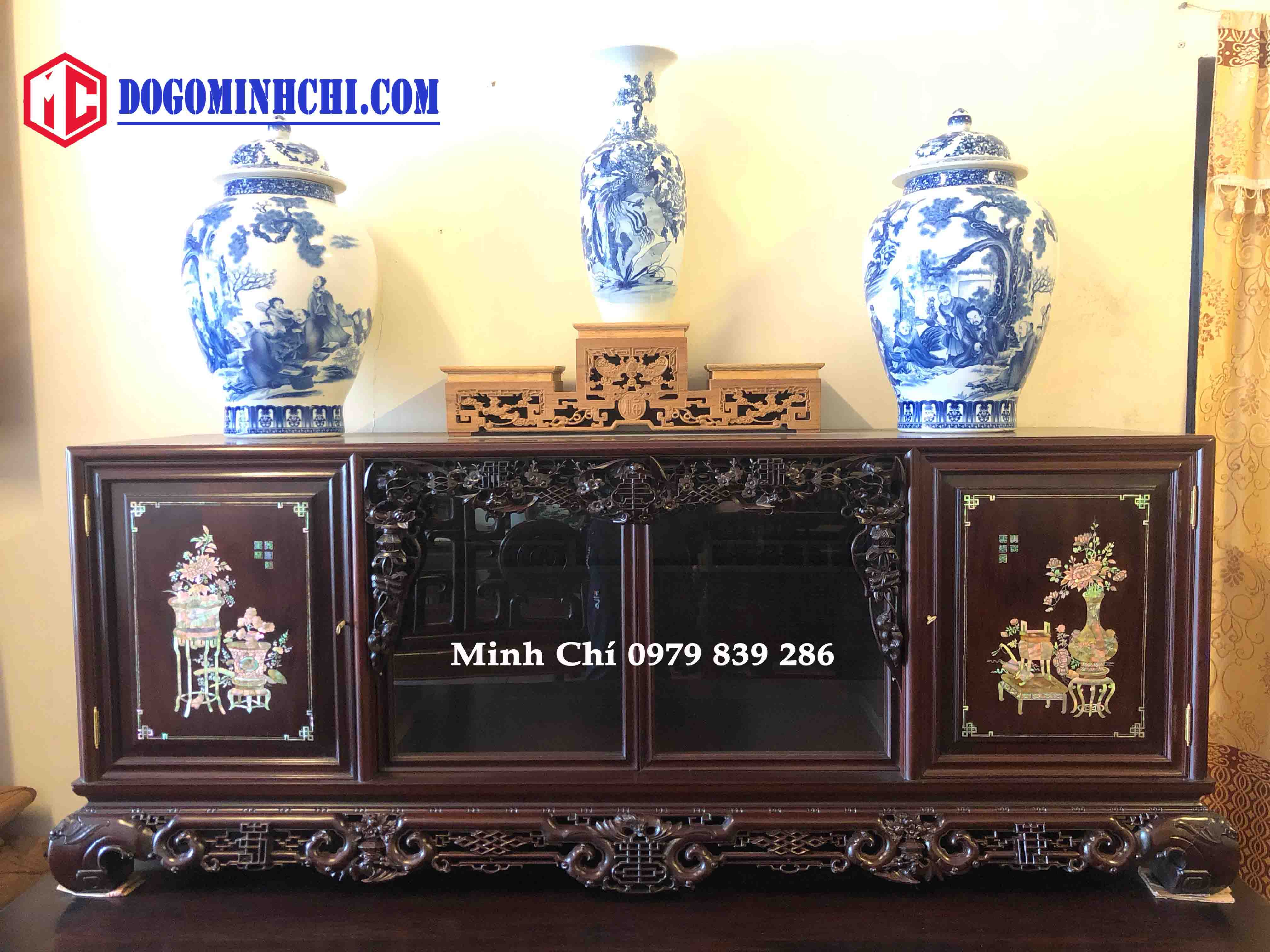 tu-che-dong-bich-kham-oc-cham-ngu-phuc-1