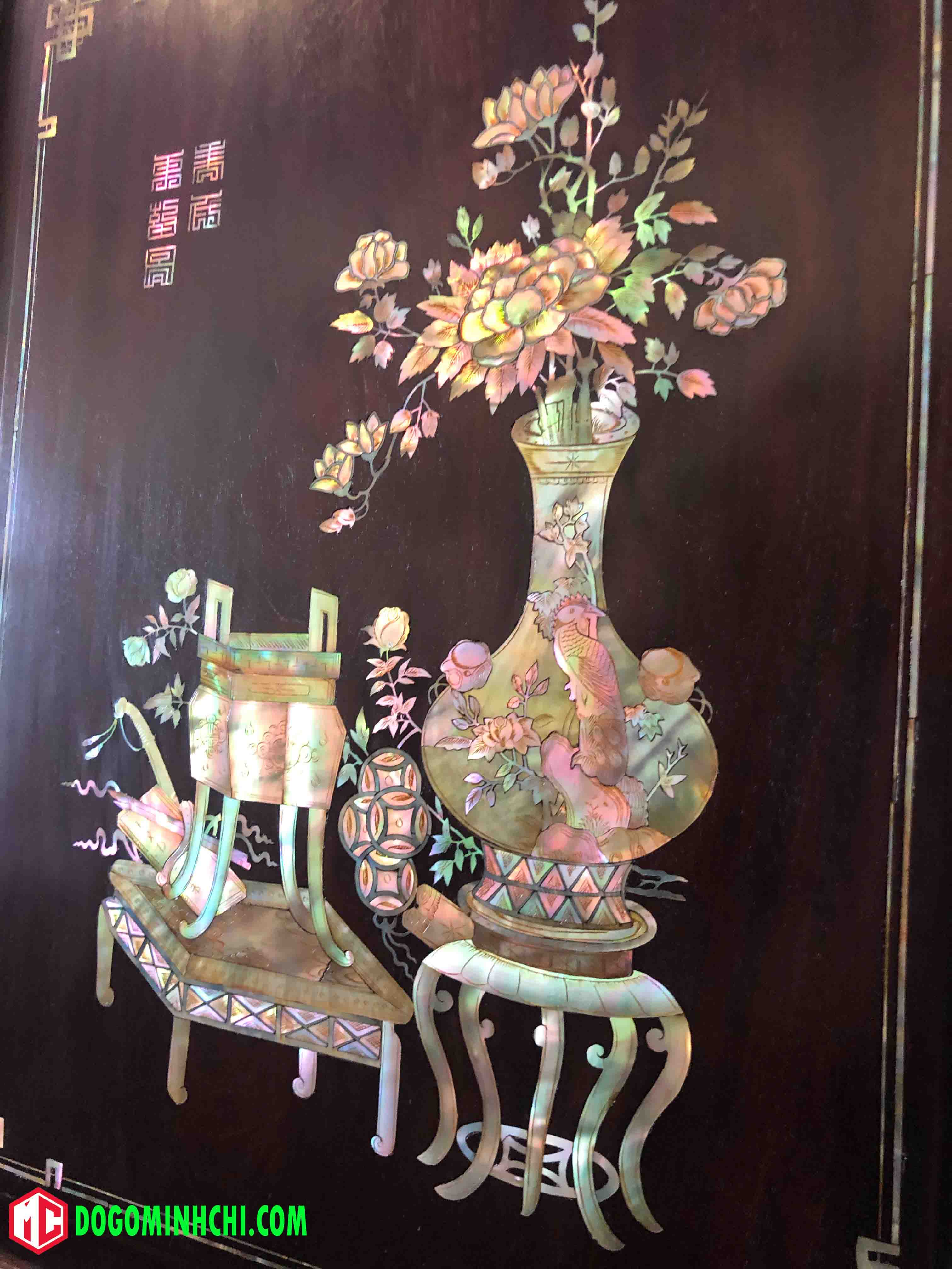 tu-che-dong-bich-kham-oc-cham-ngu-phuc-9