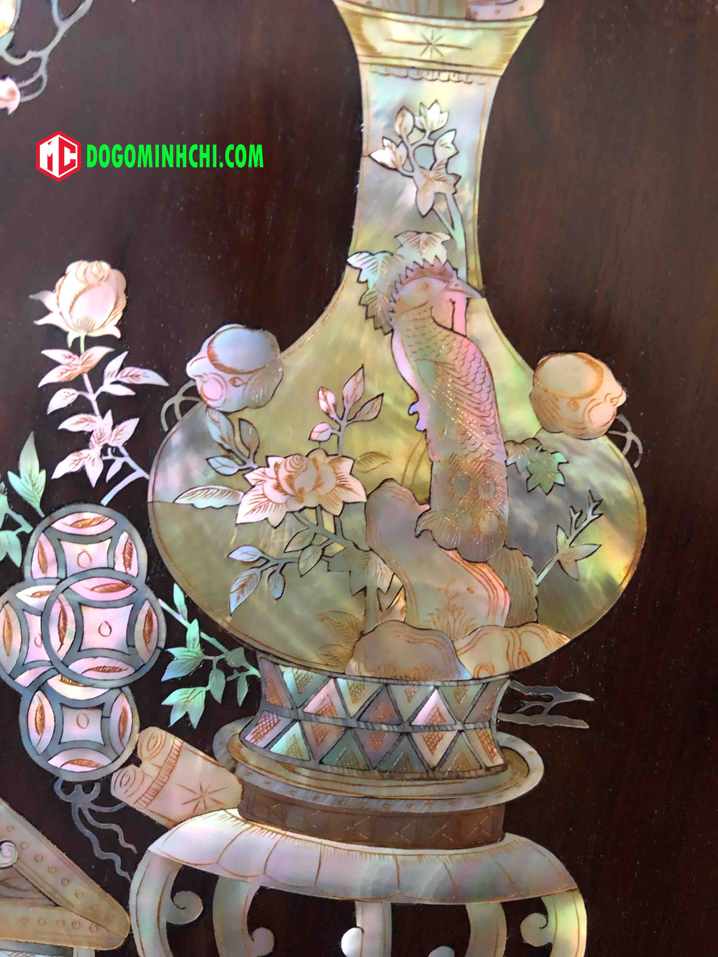 tu-che-dong-bich-kham-oc-cham-ngu-phuc-8