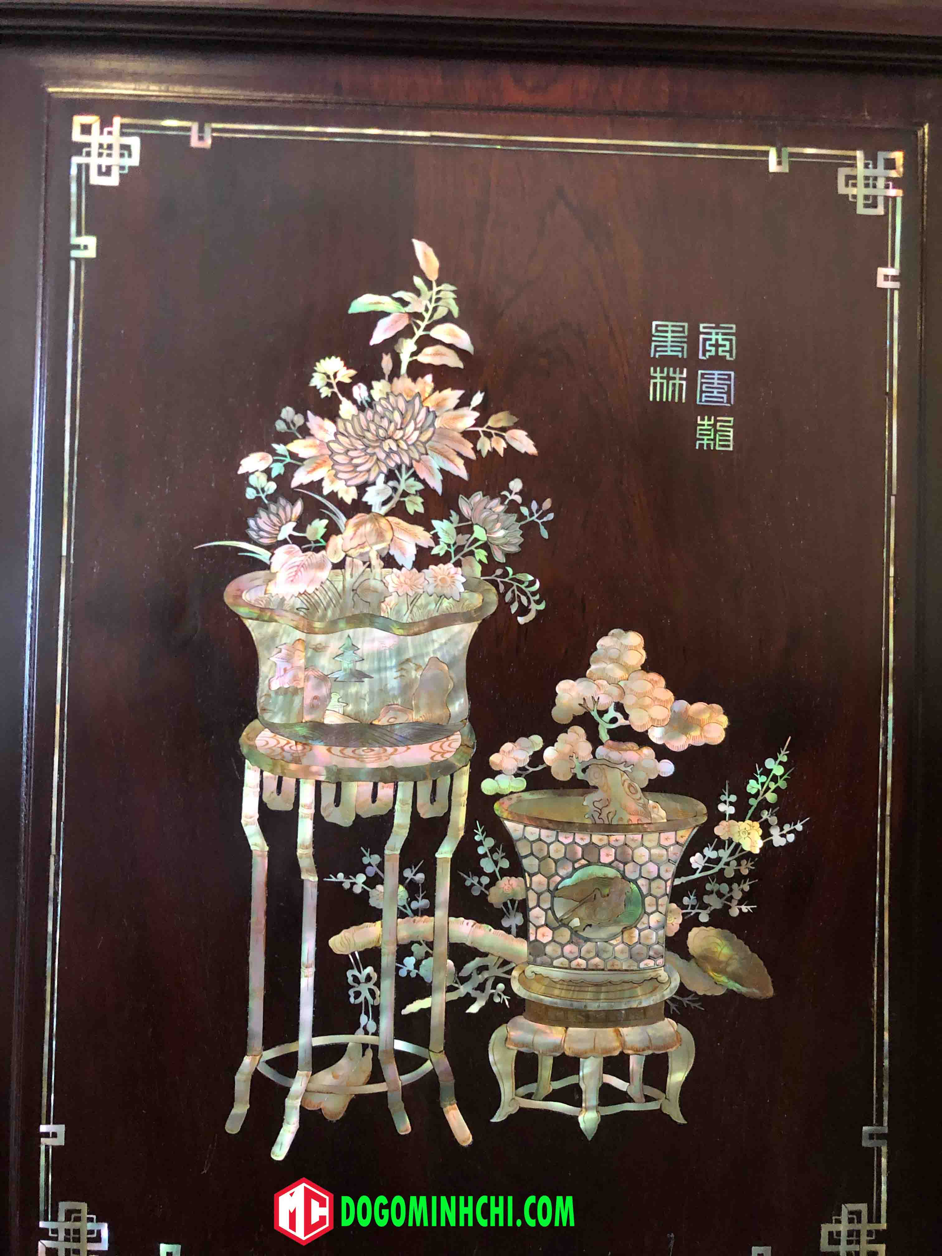 tu-che-dong-bich-kham-oc-cham-ngu-phuc-12