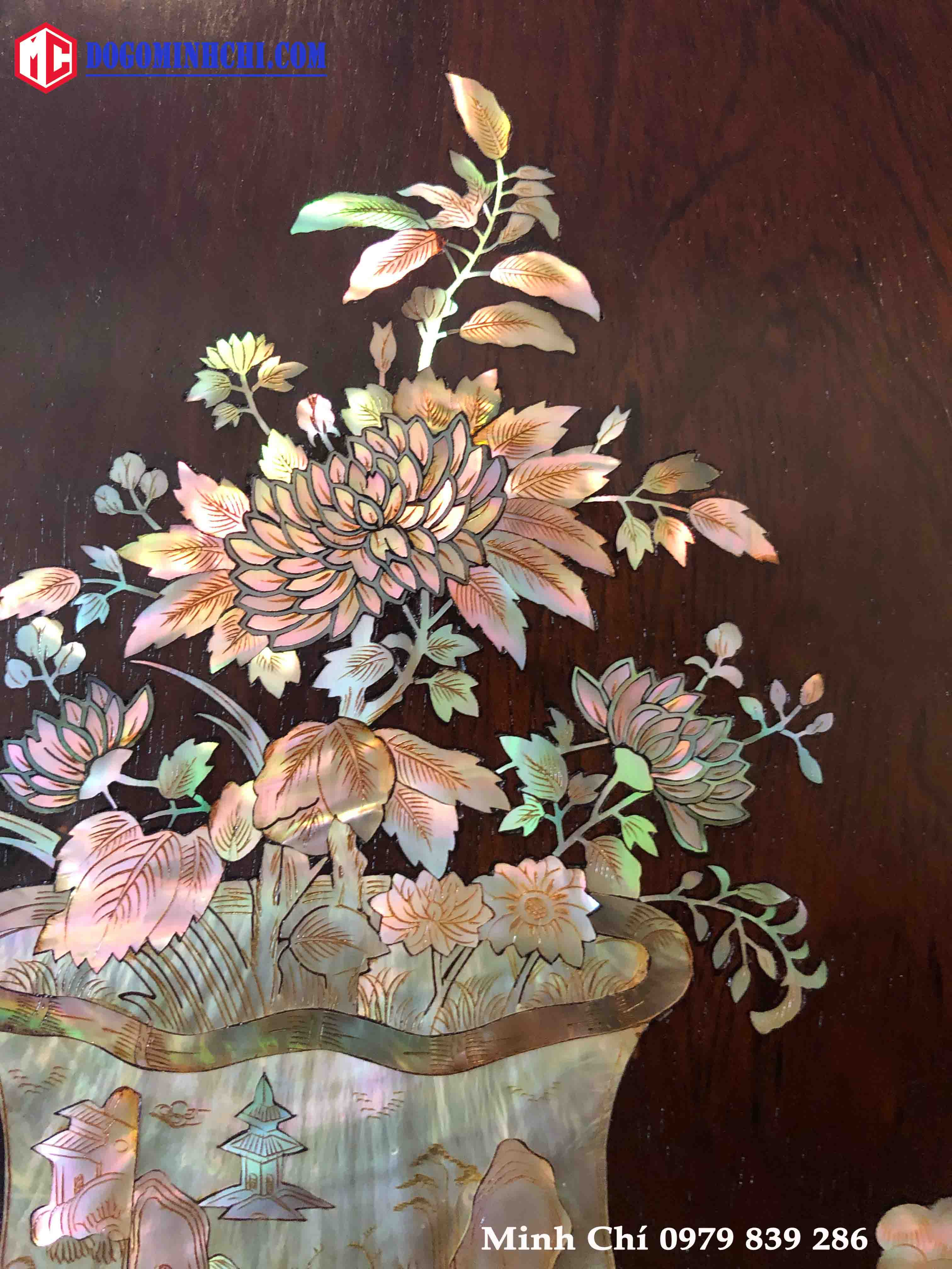 tu-che-dong-bich-kham-oc-cham-ngu-phuc-14