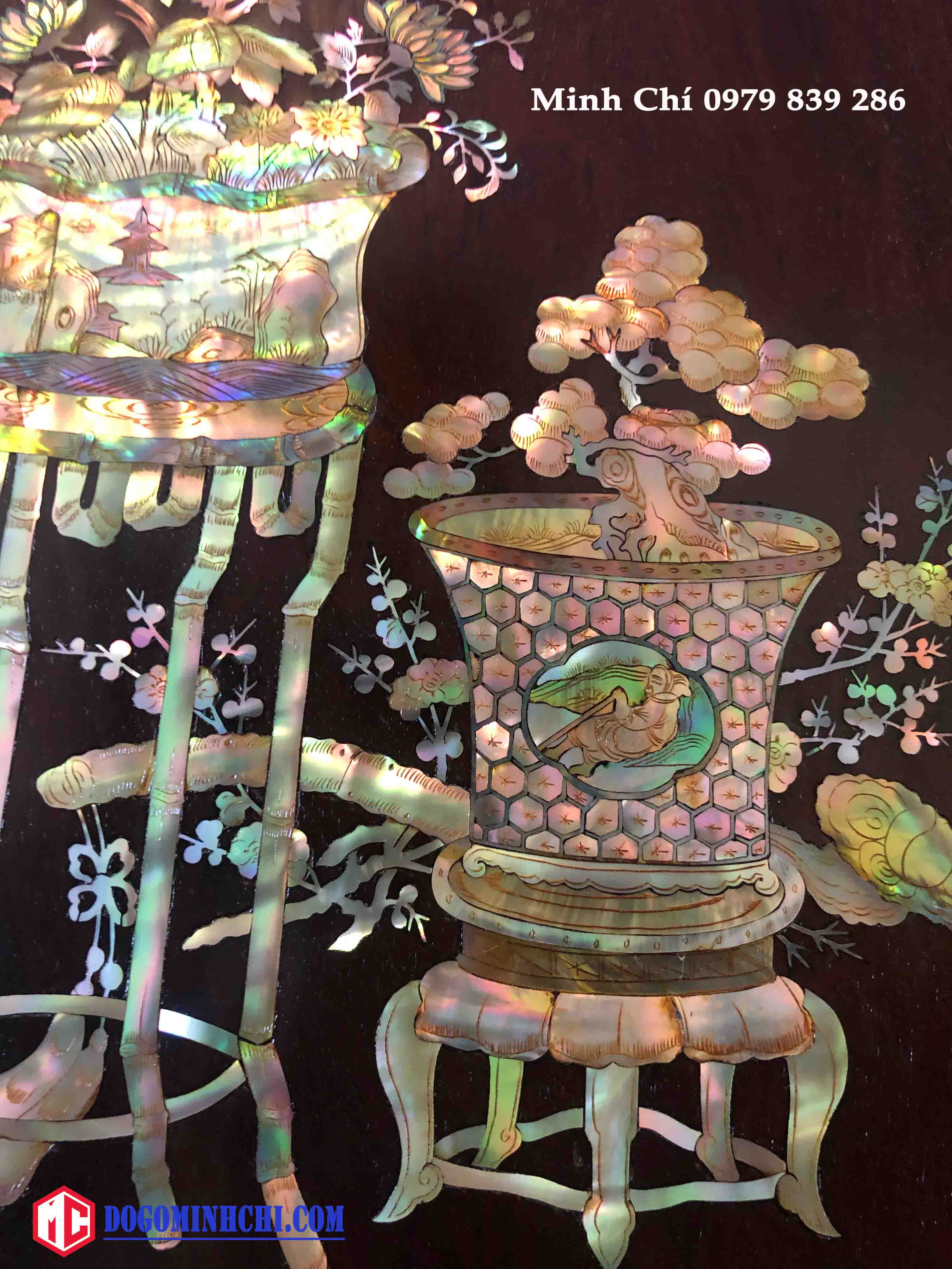 tu-che-dong-bich-kham-oc-cham-ngu-phuc-13