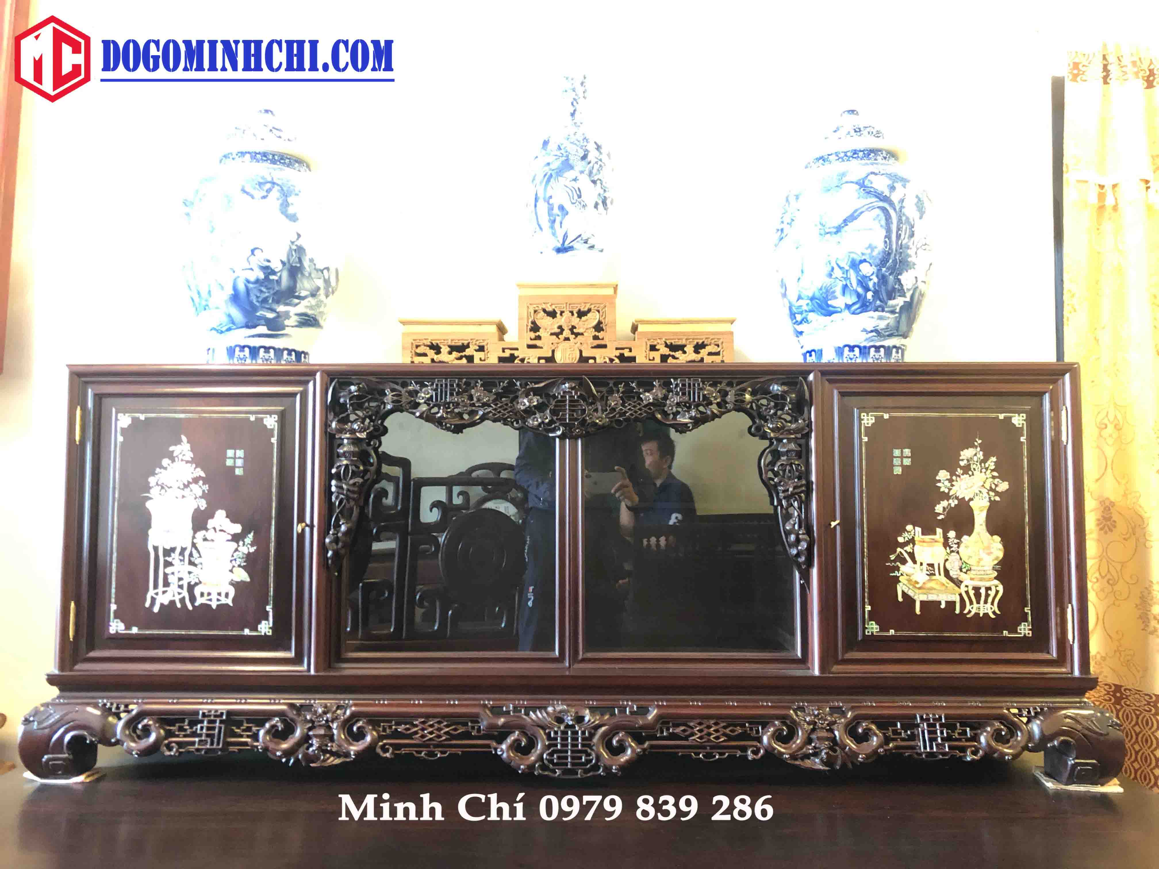 tu-che-dong-bich-kham-oc-cham-ngu-phuc-15