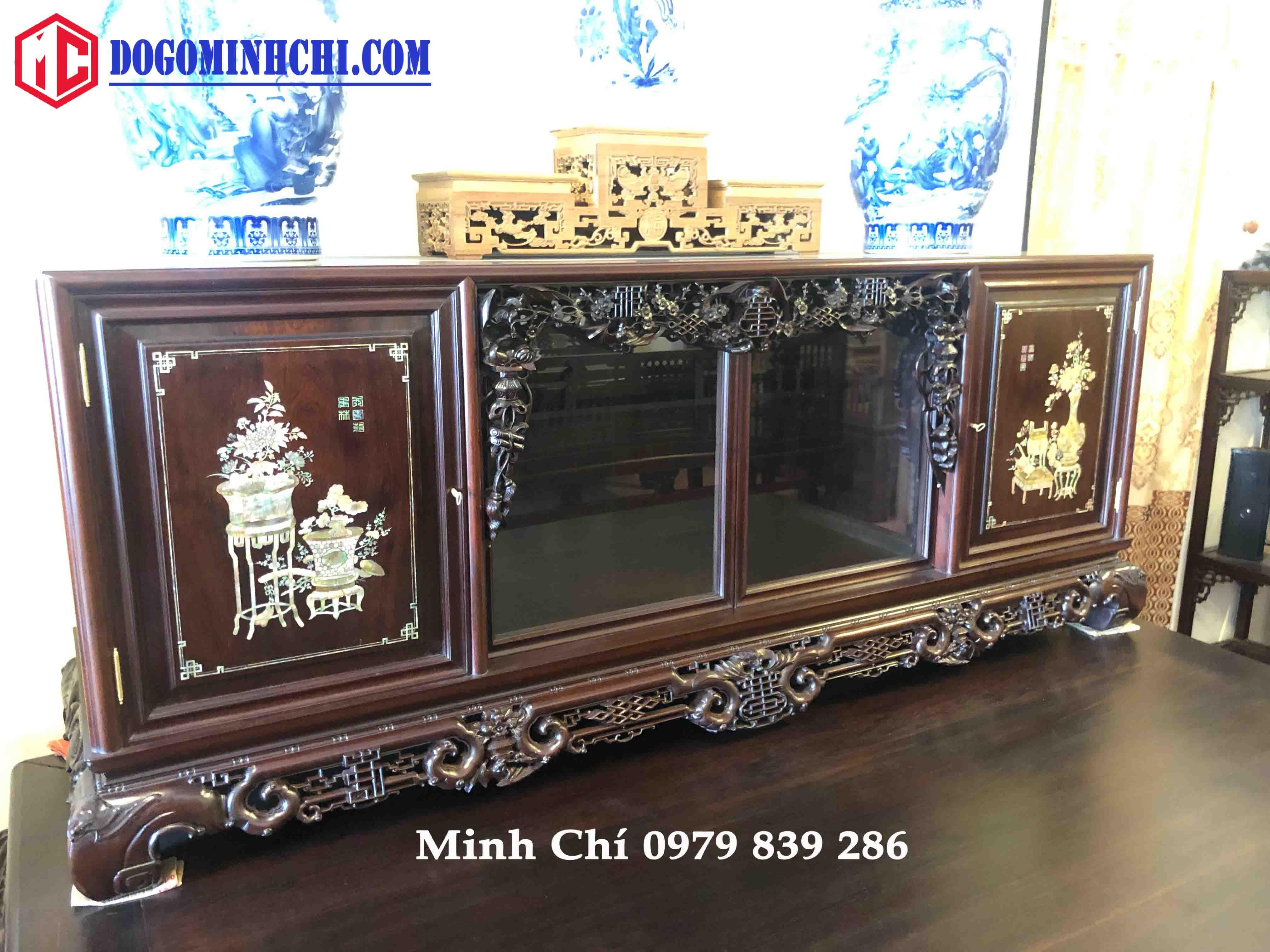 tu-che-dong-bich-kham-oc-cham-ngu-phuc-2