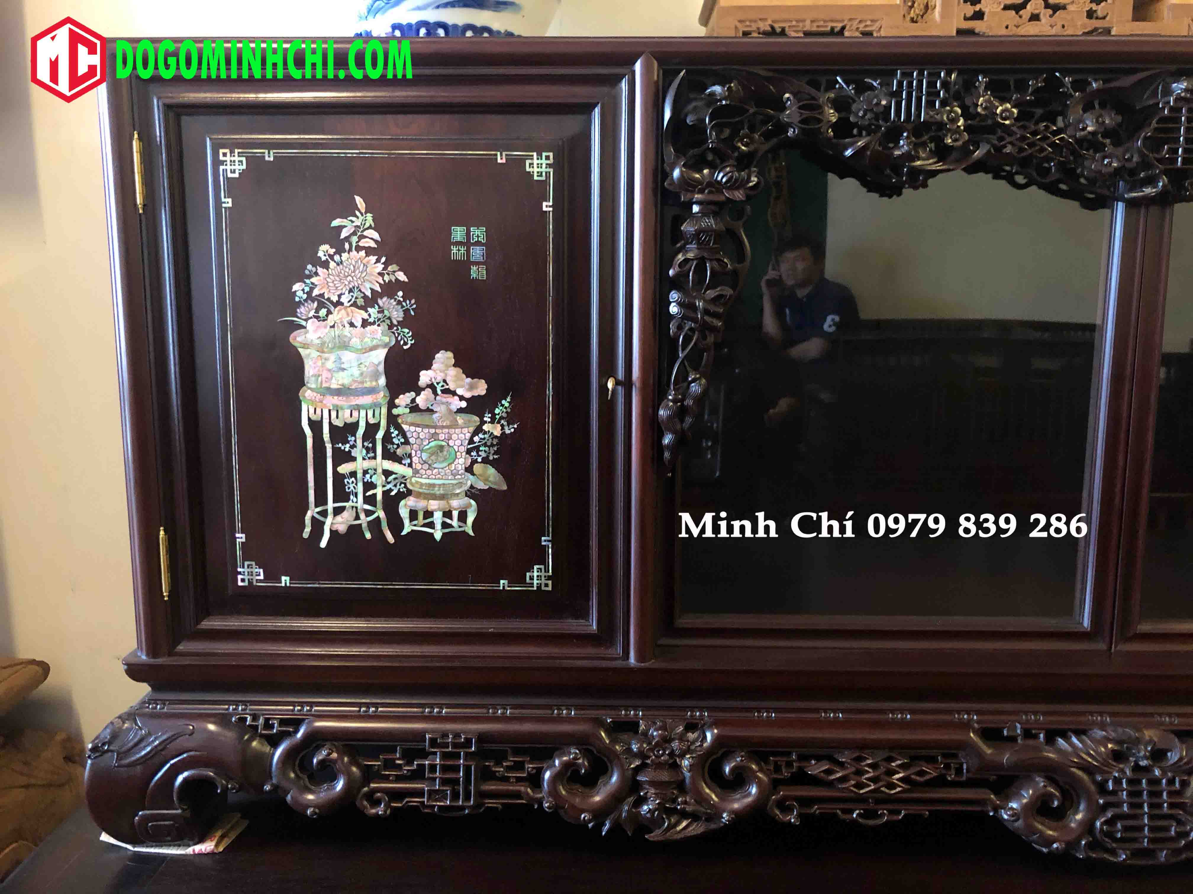 tu-che-dong-bich-kham-oc-cham-ngu-phuc-5