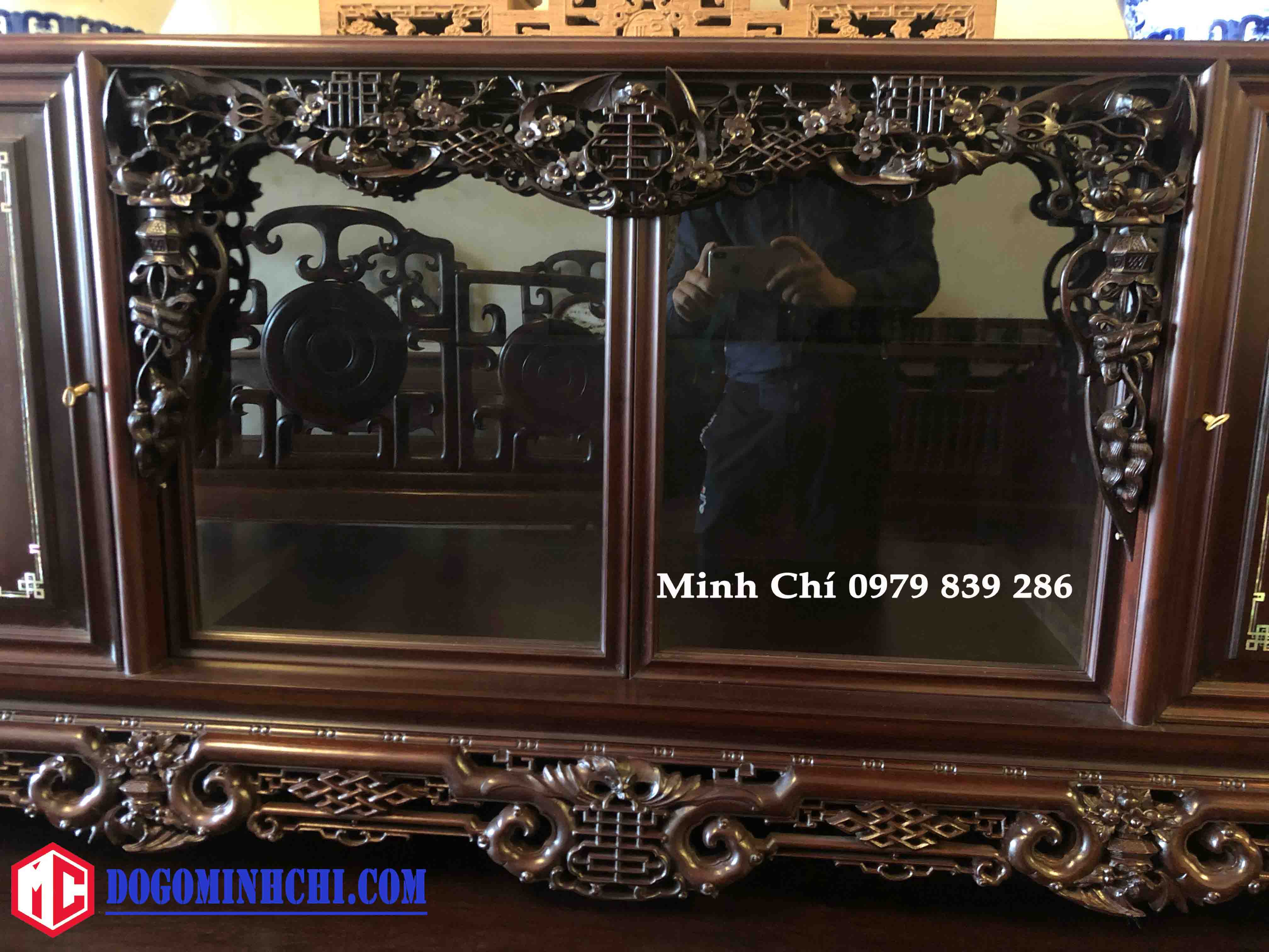 tu-che-dong-bich-kham-oc-cham-ngu-phuc-4