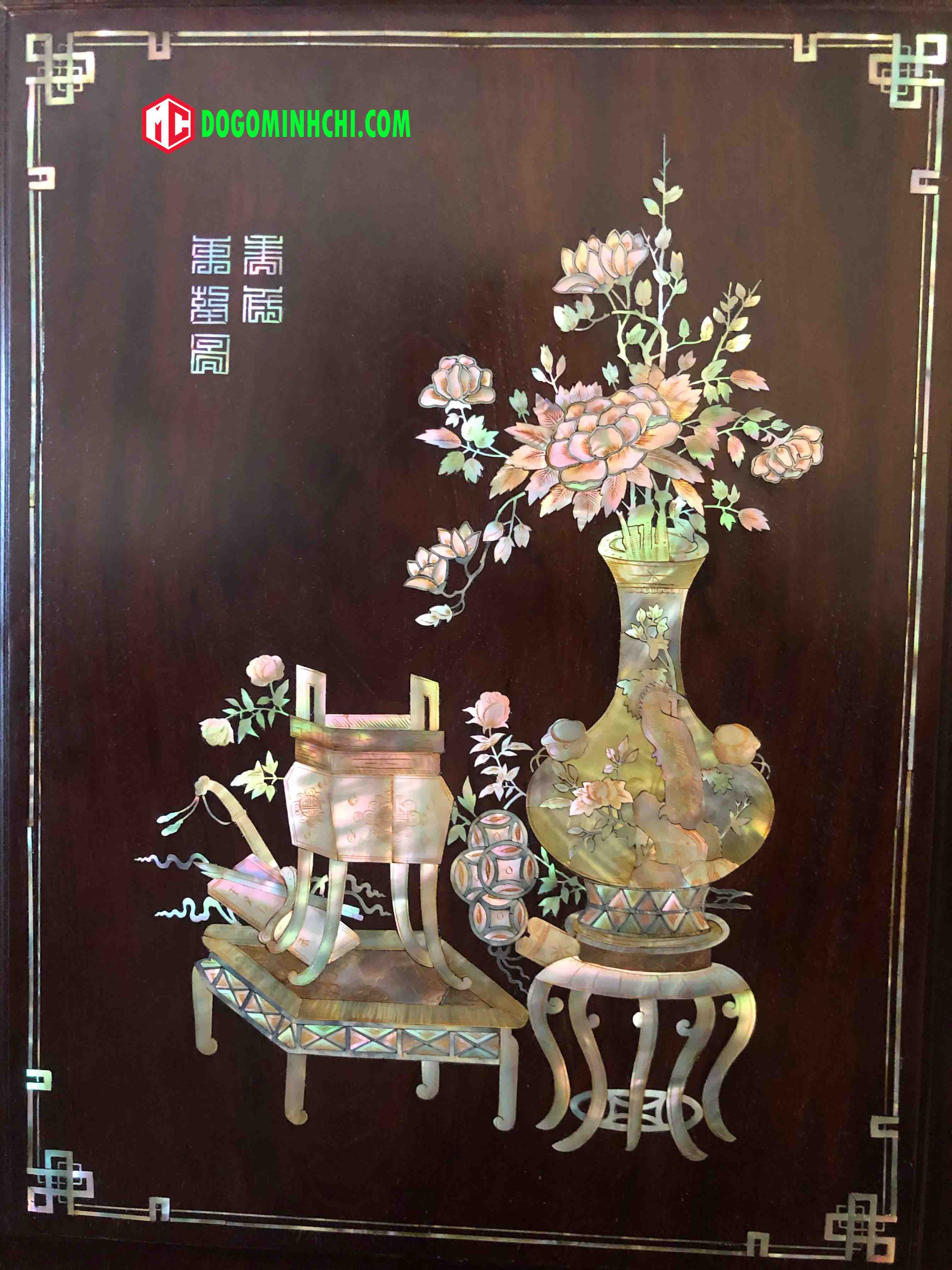 tu-che-dong-bich-kham-oc-cham-ngu-phuc-7