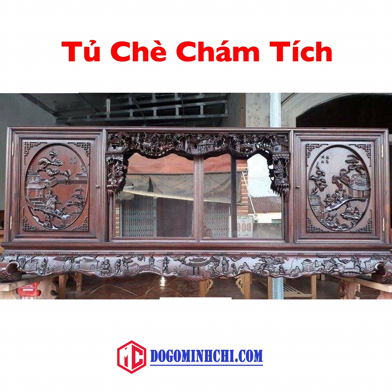 Tu-Che-Go-Gu-Cham-Tich-1
