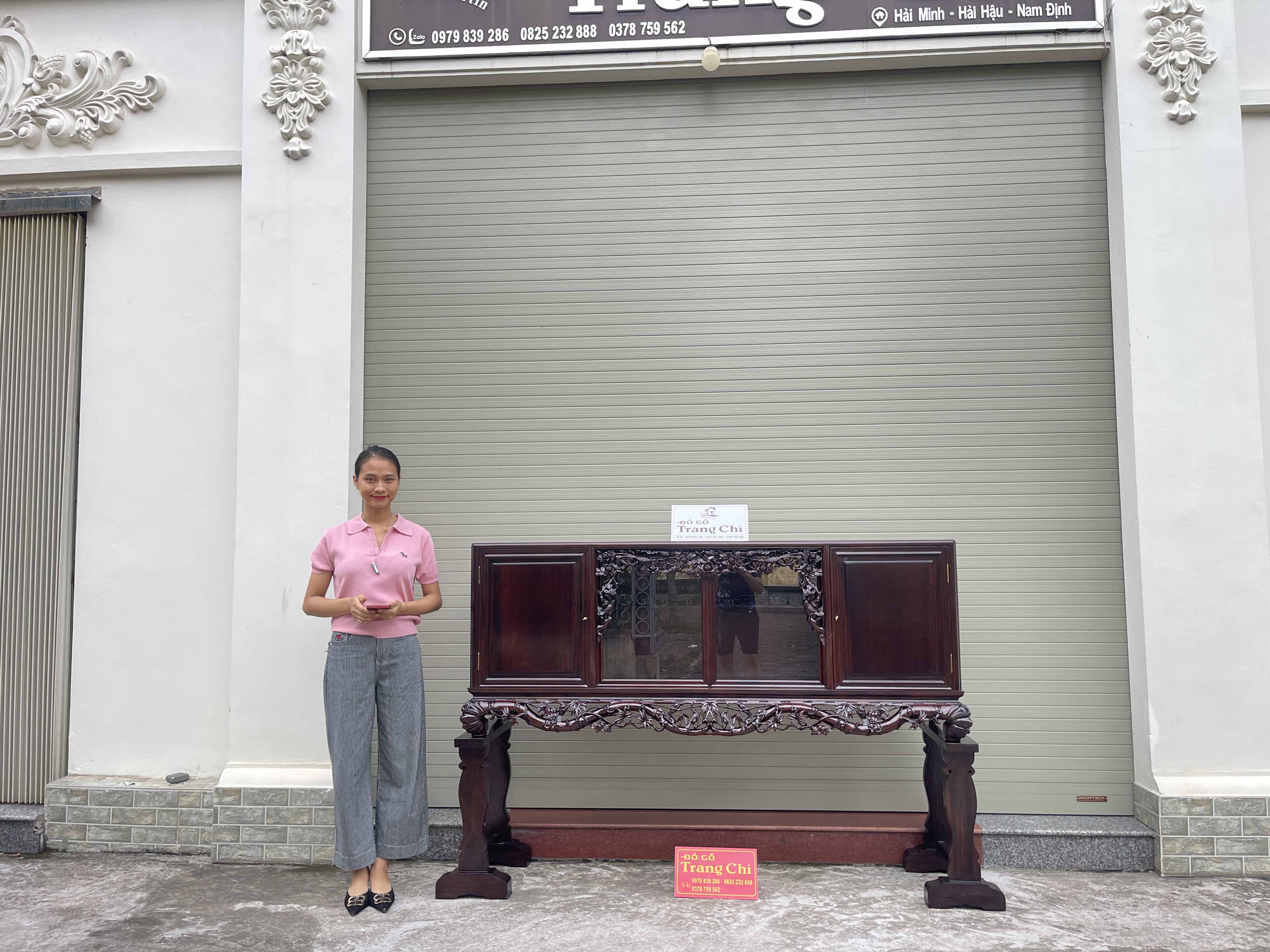 #tủ_chè_bệ_trúc_lèo_hồng_5